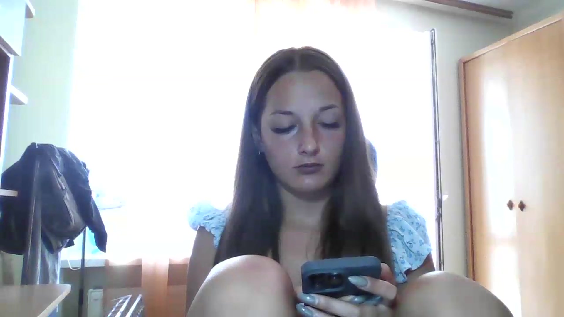 Gallery image thumbnail from AlexaRaze's myfreecams stream on, 08/24/2026, 09:33 image 11 of 20