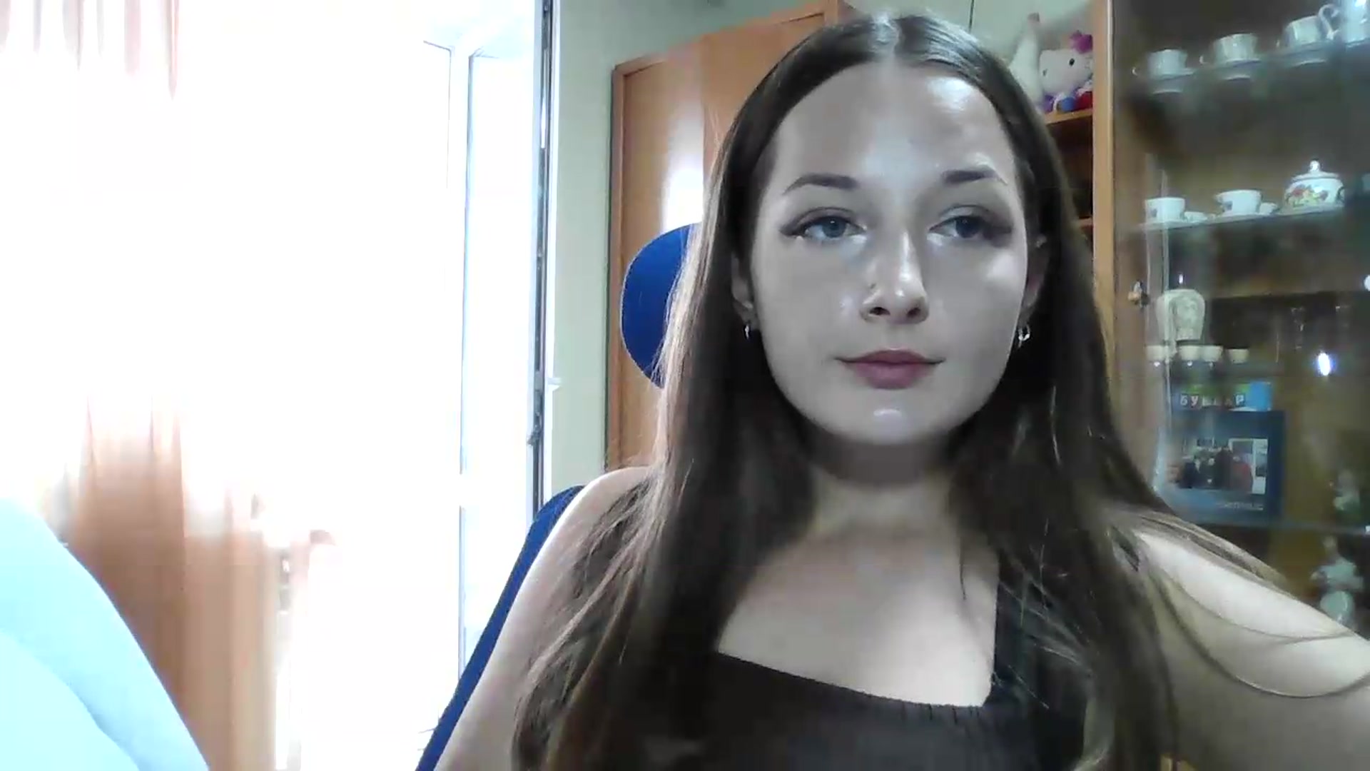 Gallery image thumbnail from AlexaRaze's myfreecams stream on, 08/27/2026, 11:06 image 13 of 20