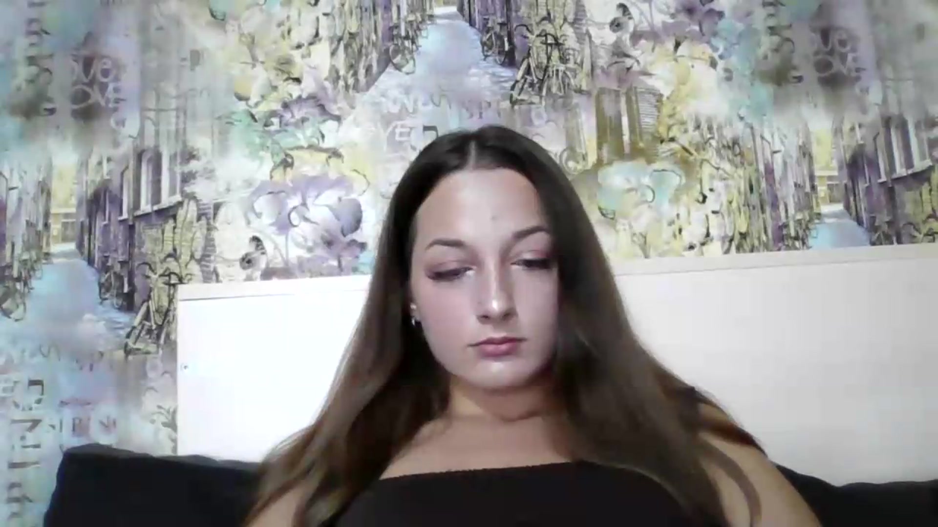 Gallery image thumbnail from AlexaRaze's myfreecams stream on, 08/30/2026, 11:09 image 19 of 20