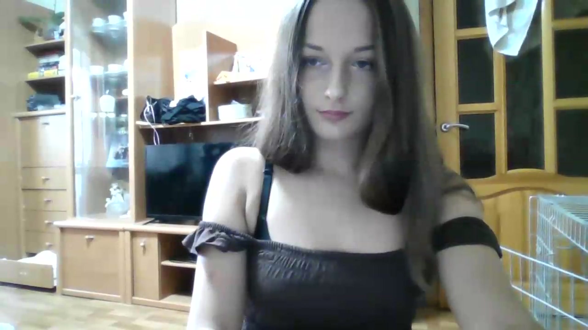 Gallery image thumbnail from AlexaRaze's myfreecams stream on, 08/30/2026, 11:09 image 6 of 20