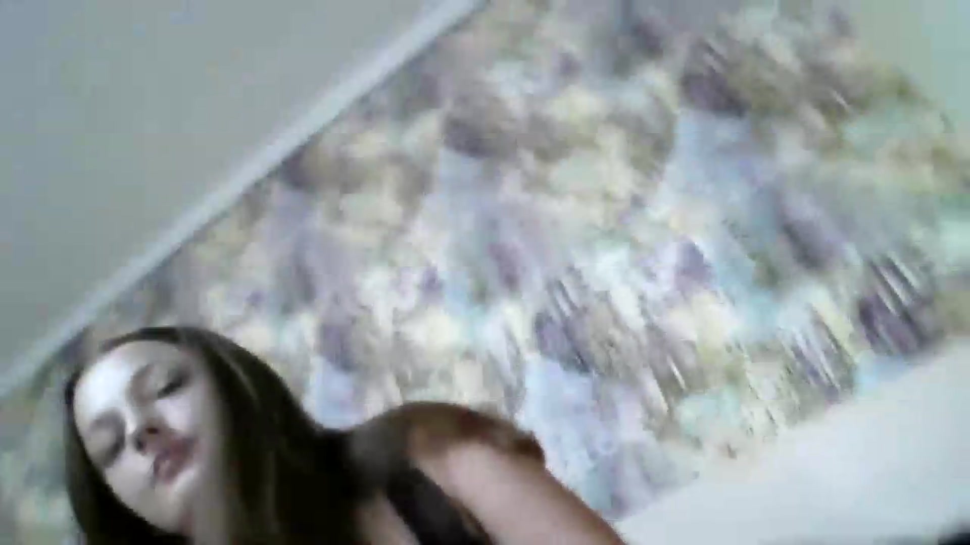Gallery image thumbnail from AlexaRaze's myfreecams stream on, 08/30/2026, 11:09 image 4 of 20