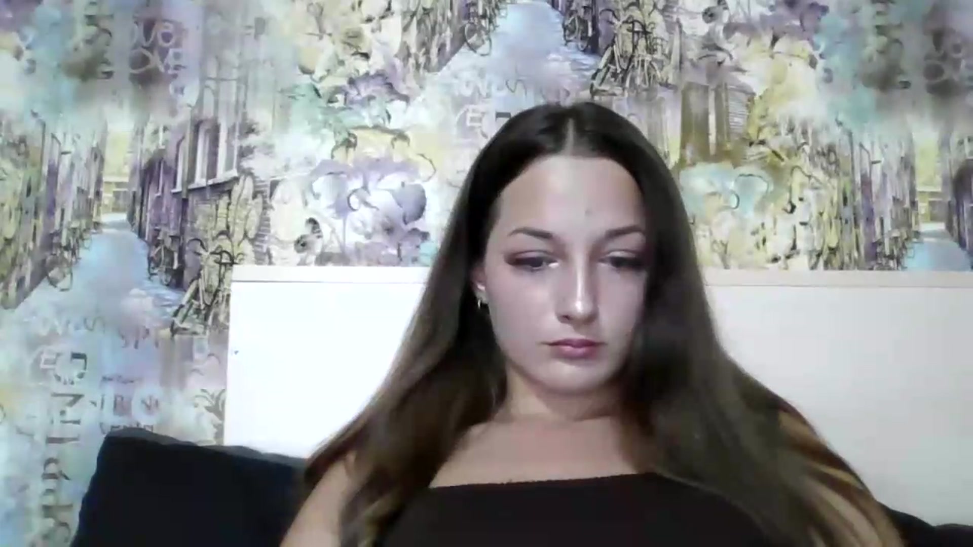 Gallery image thumbnail from AlexaRaze's myfreecams stream on, 08/30/2026, 11:09 image 14 of 20