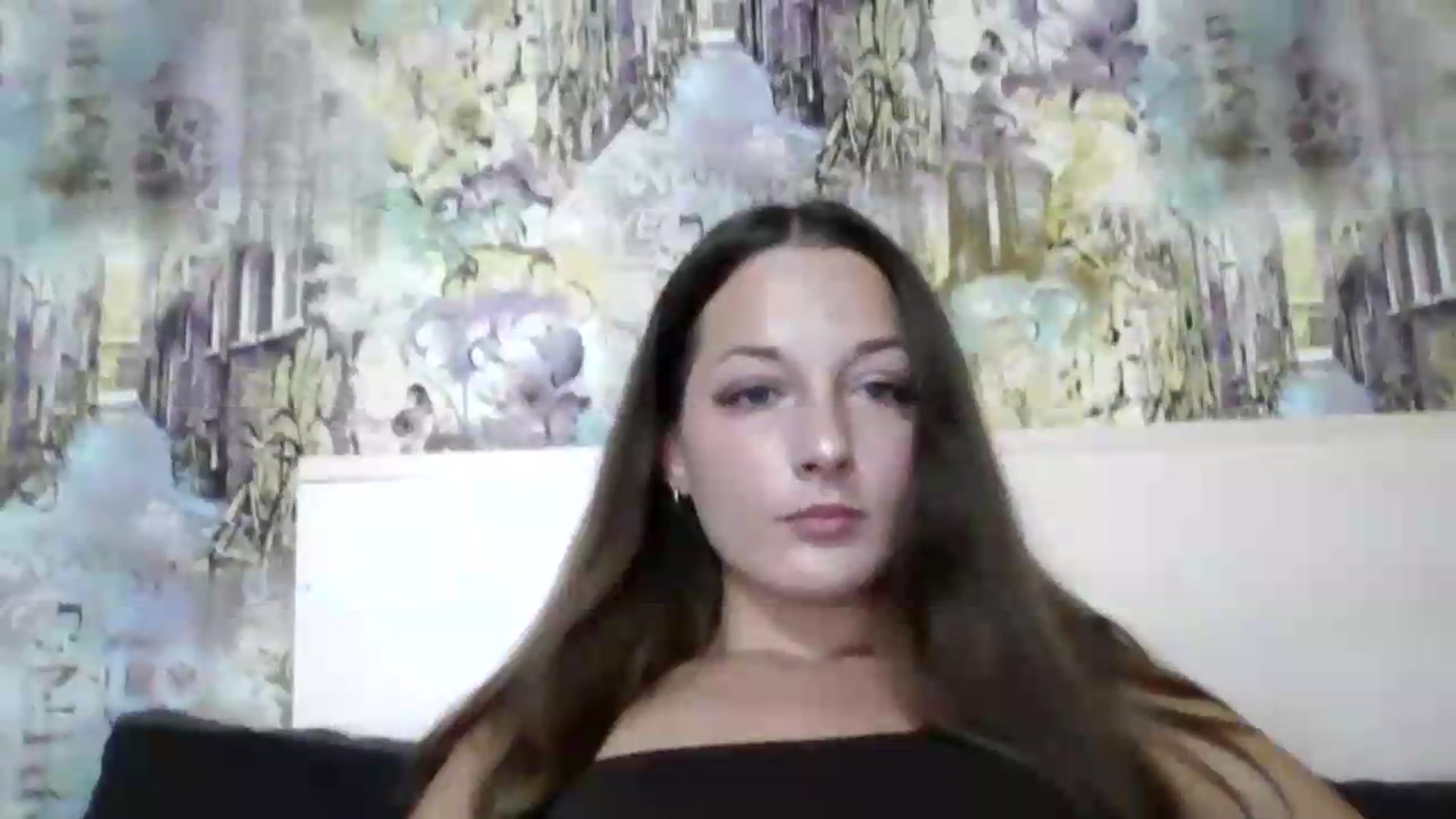 Gallery image thumbnail from AlexaRaze's myfreecams stream on, 08/30/2026, 11:09 image 15 of 20