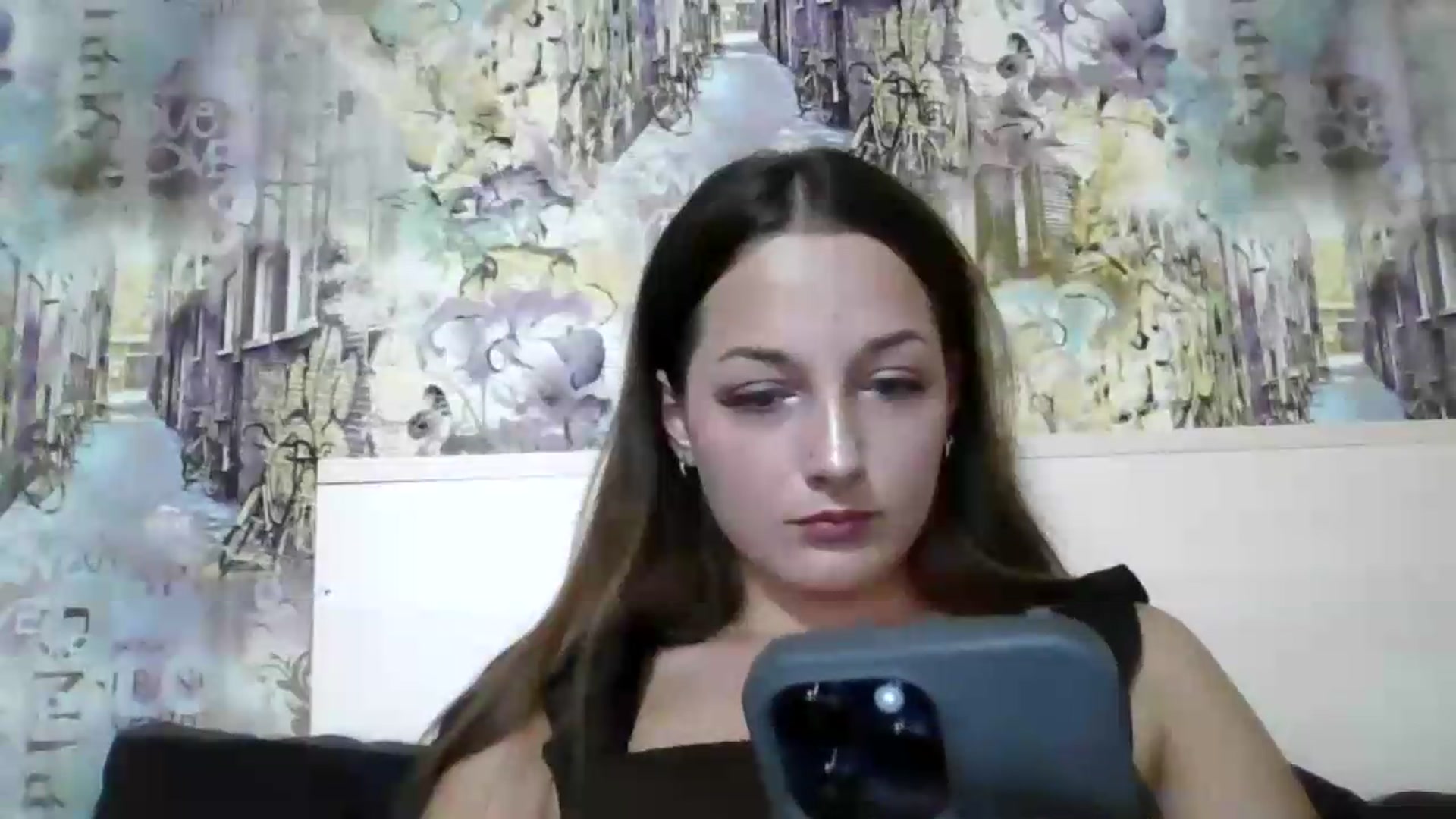 Gallery image thumbnail from AlexaRaze's myfreecams stream on, 08/30/2026, 11:09 image 9 of 20
