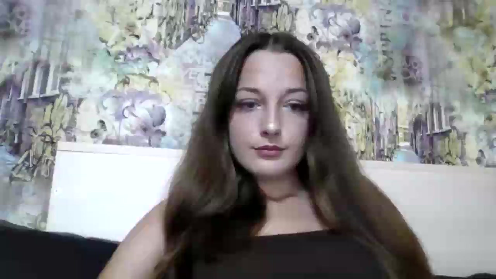 Gallery image thumbnail from AlexaRaze's myfreecams stream on, 08/30/2026, 11:09 image 1 of 20