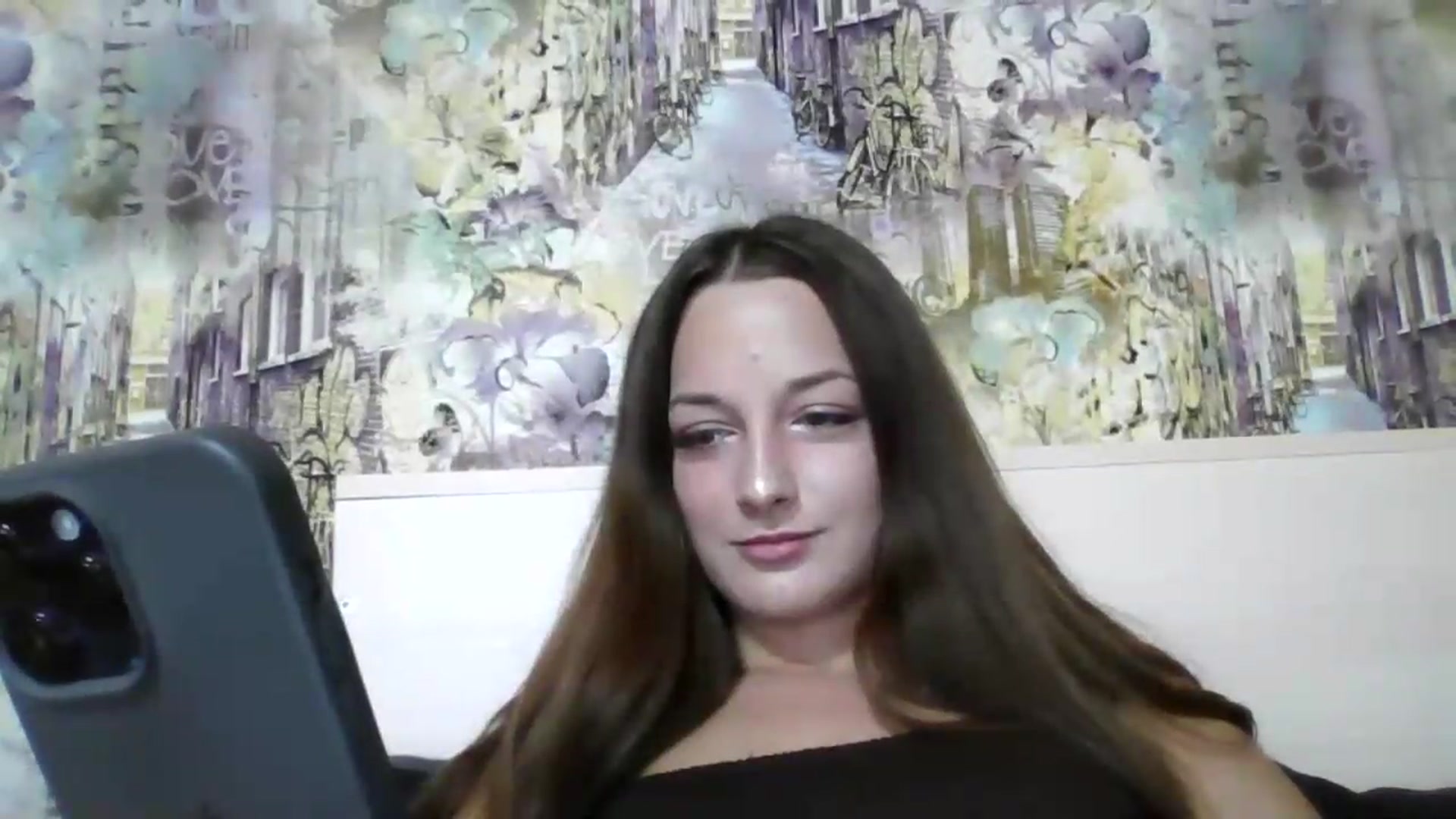 Gallery image thumbnail from AlexaRaze's myfreecams stream on, 08/30/2026, 11:09 image 11 of 20