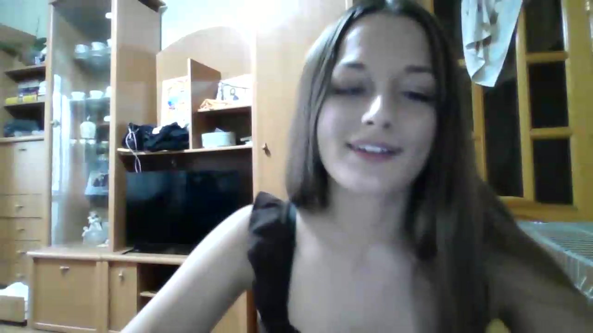 Gallery image thumbnail from AlexaRaze's myfreecams stream on, 08/30/2026, 11:09 image 5 of 20