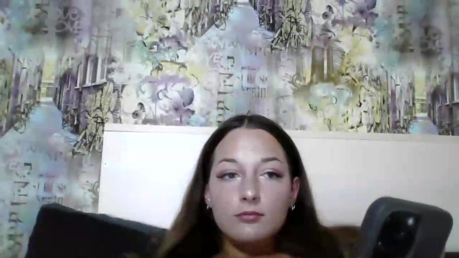 Gallery image thumbnail from AlexaRaze's myfreecams stream on, 08/30/2026, 11:09 image 20 of 20