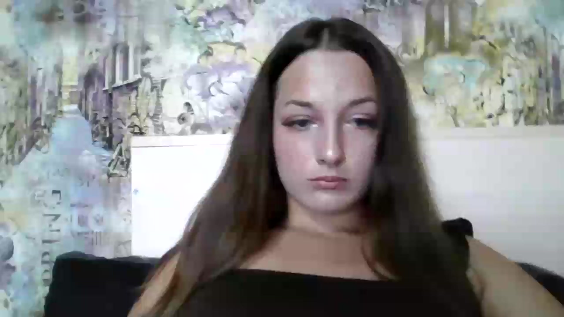Gallery image thumbnail from AlexaRaze's myfreecams stream on, 08/30/2026, 11:46 image 14 of 20
