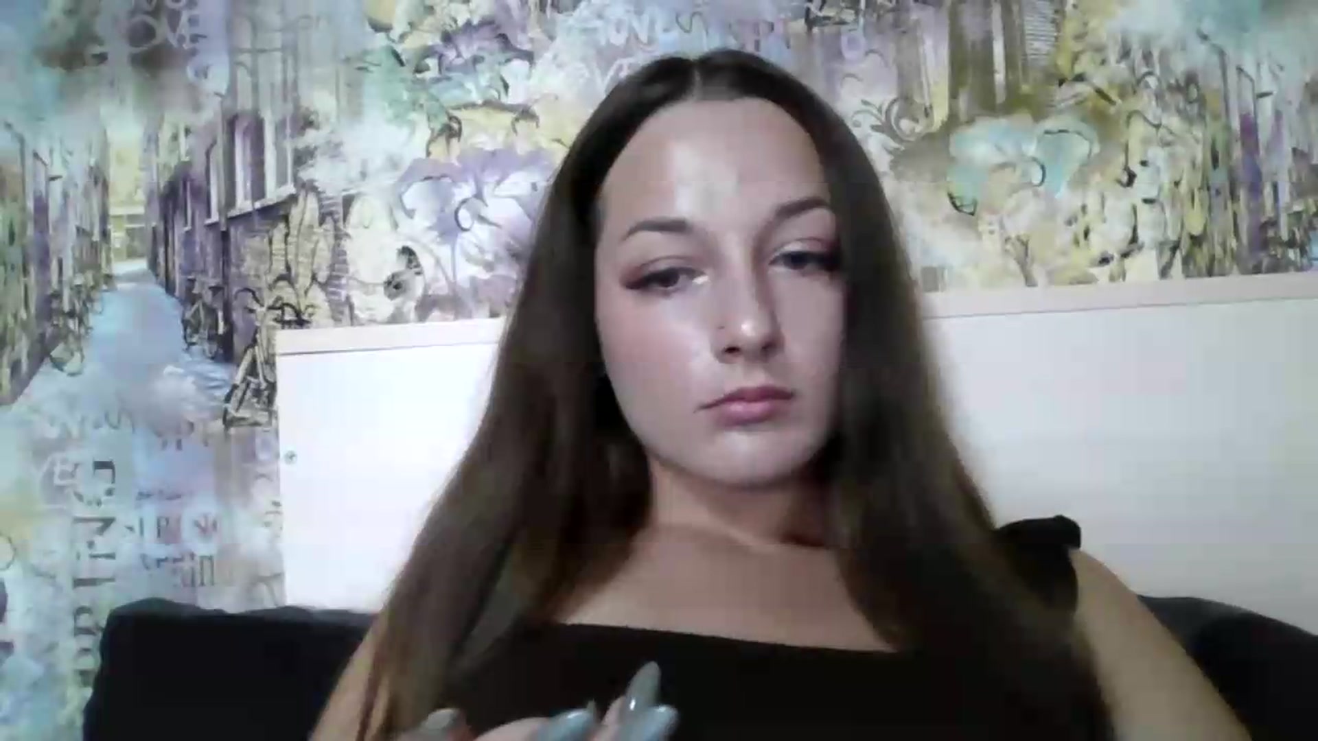 Gallery image thumbnail from AlexaRaze's myfreecams stream on, 08/30/2026, 11:46 image 18 of 20
