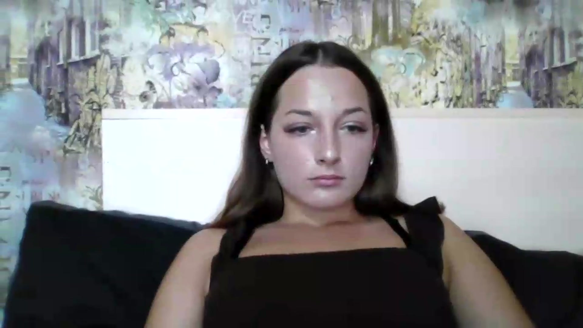 Gallery image thumbnail from AlexaRaze's myfreecams stream on, 08/30/2026, 11:46 image 4 of 20
