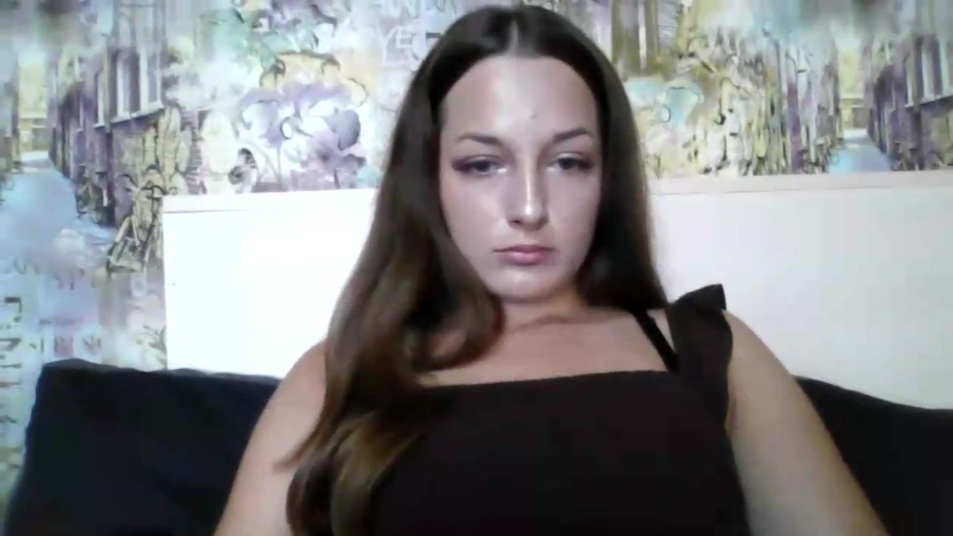 Gallery image thumbnail from AlexaRaze's myfreecams stream on, 08/30/2026, 11:46 image 5 of 20