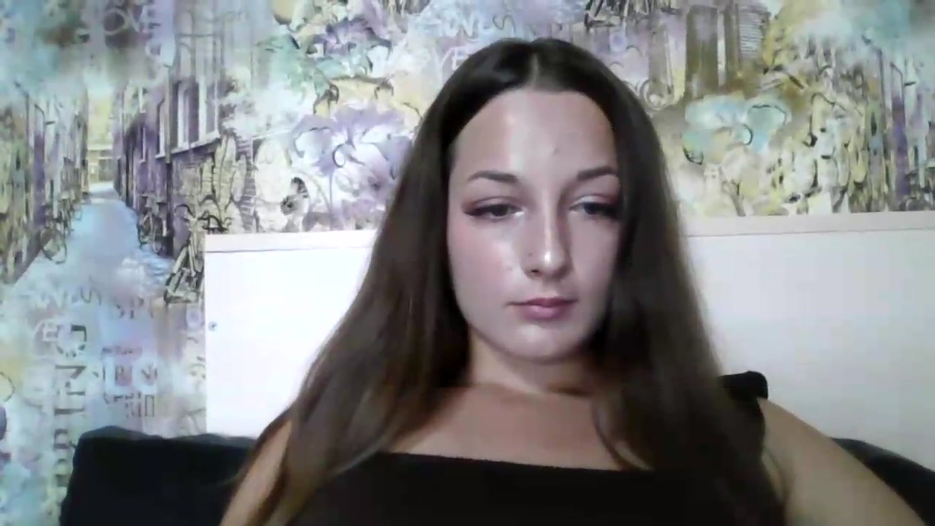 Gallery image thumbnail from AlexaRaze's myfreecams stream on, 08/30/2026, 11:46 image 16 of 20