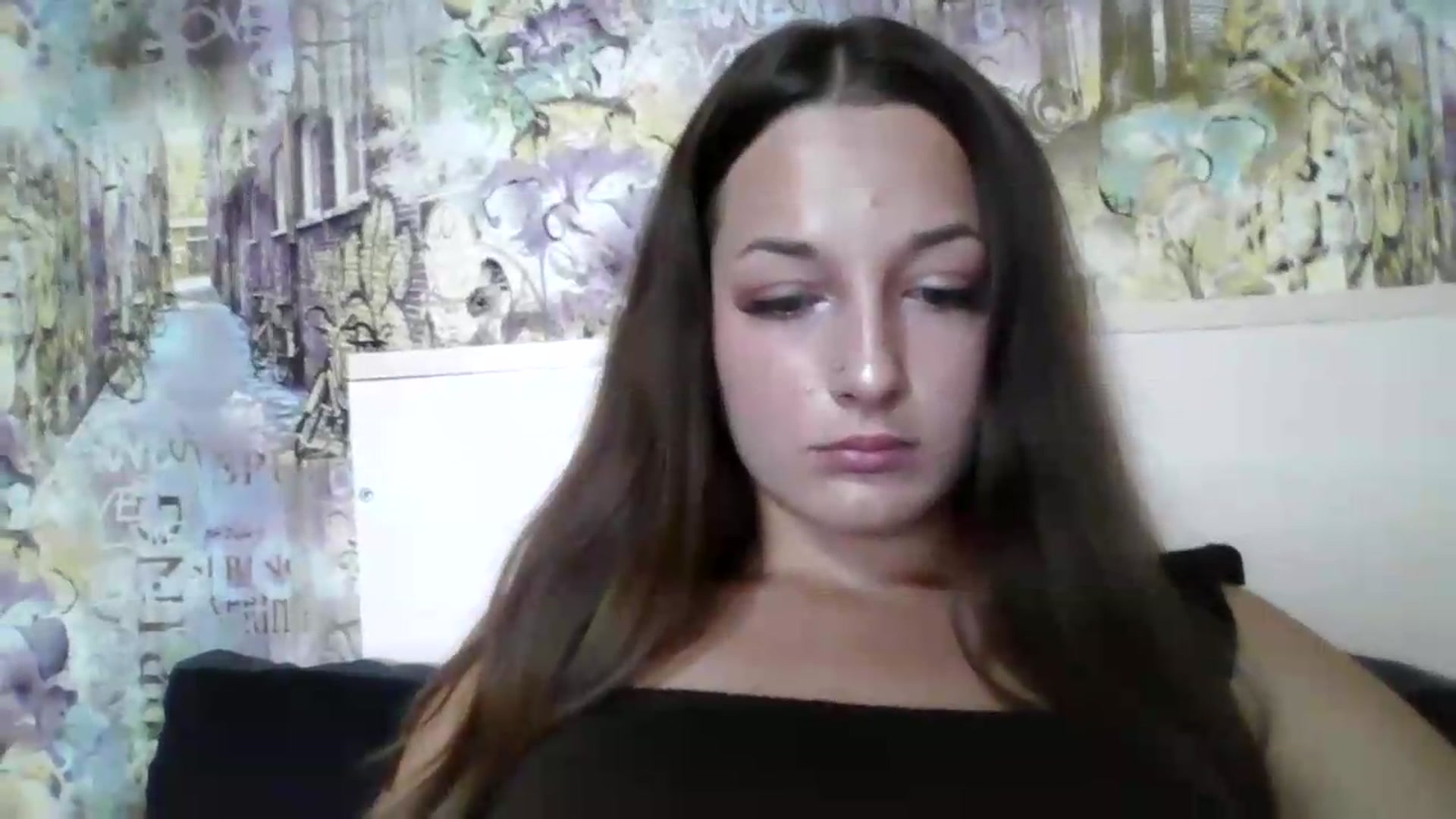 Gallery image thumbnail from AlexaRaze's myfreecams stream on, 08/30/2026, 11:46 image 13 of 20