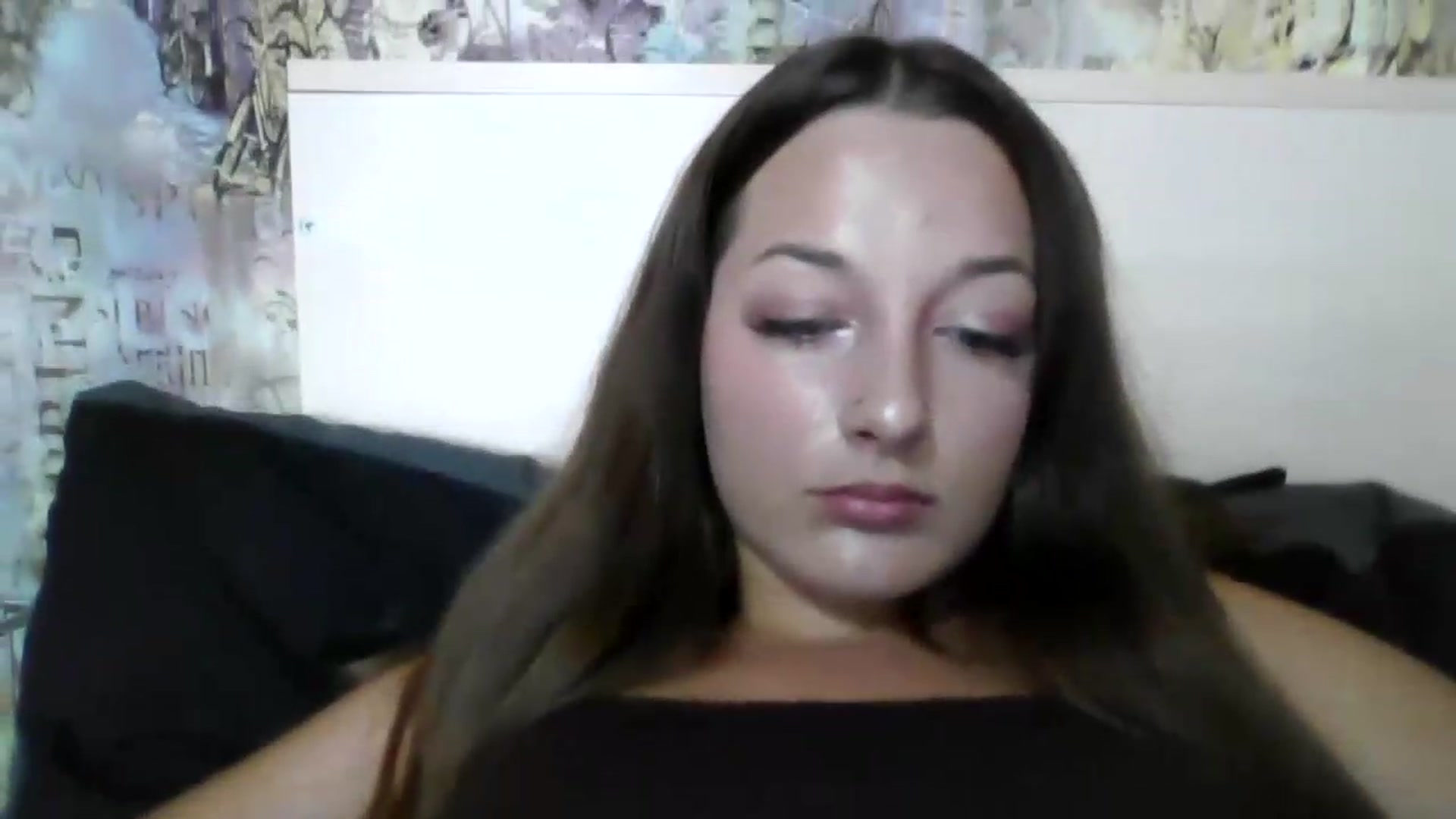 Gallery image thumbnail from AlexaRaze's myfreecams stream on, 08/30/2026, 11:46 image 20 of 20