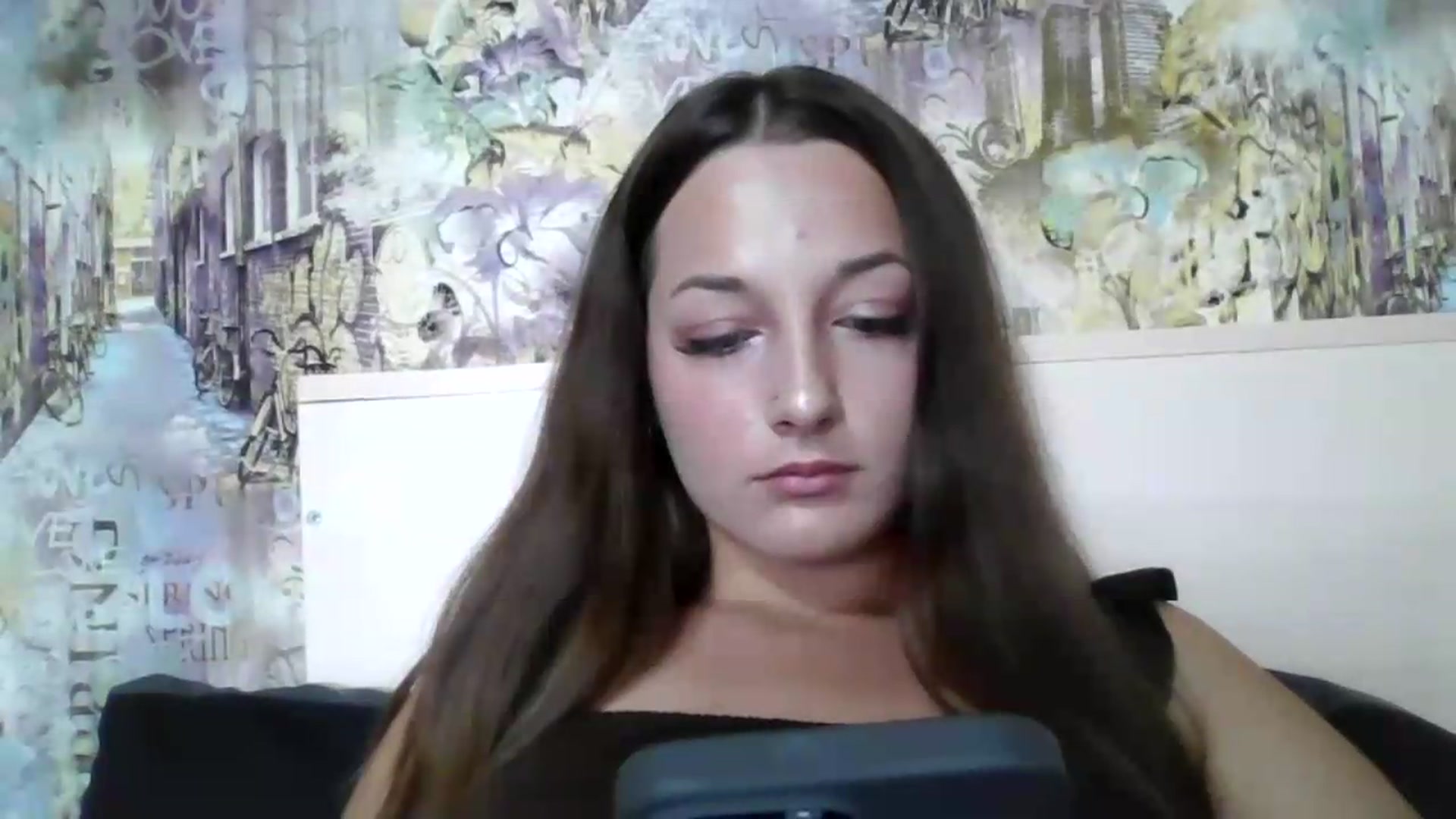 Gallery image thumbnail from AlexaRaze's myfreecams stream on, 08/30/2026, 11:46 image 17 of 20