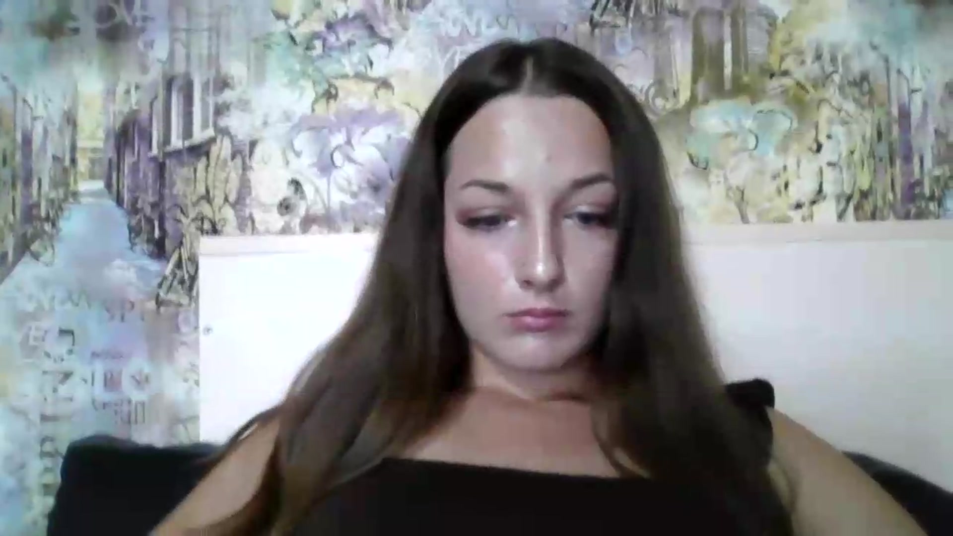 Gallery image thumbnail from AlexaRaze's myfreecams stream on, 08/30/2026, 11:46 image 15 of 20