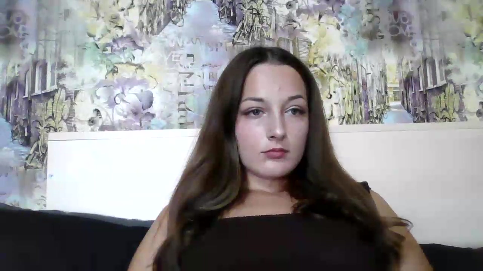 Gallery image thumbnail from AlexaRaze's myfreecams stream on, 08/30/2026, 13:27 image 2 of 20