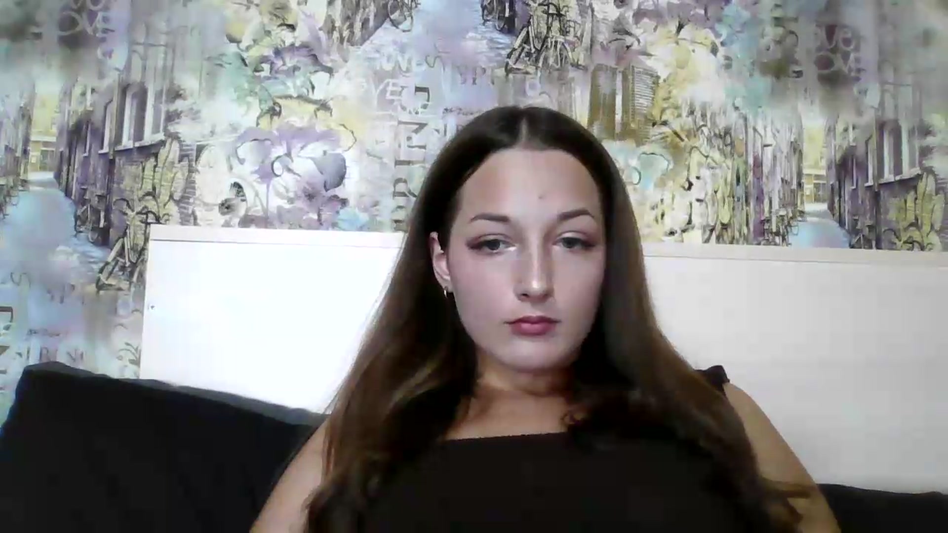 Gallery image thumbnail from AlexaRaze's myfreecams stream on, 08/30/2026, 13:27 image 6 of 20