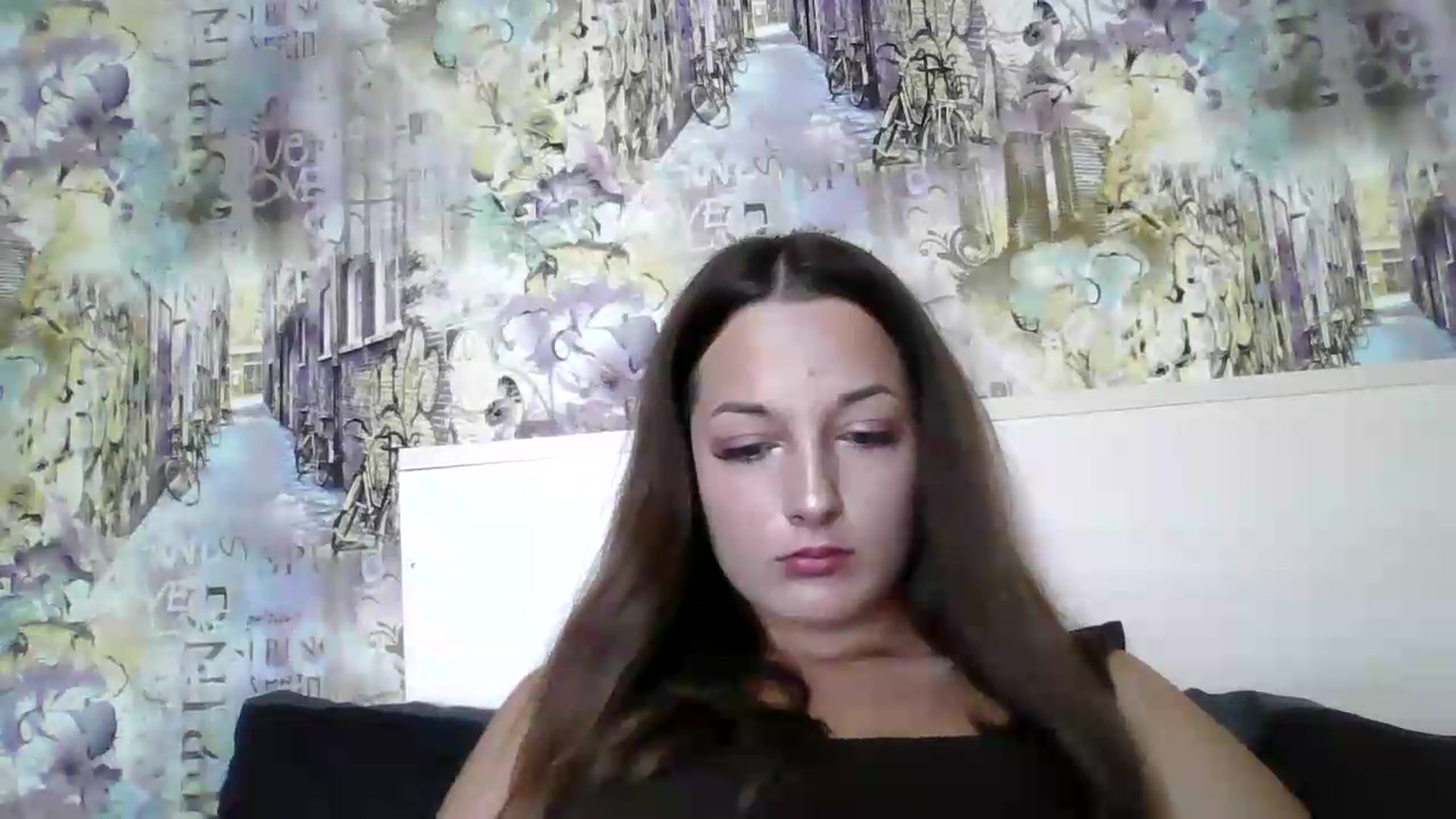 Gallery image thumbnail from AlexaRaze's myfreecams stream on, 08/30/2026, 13:27 image 20 of 20