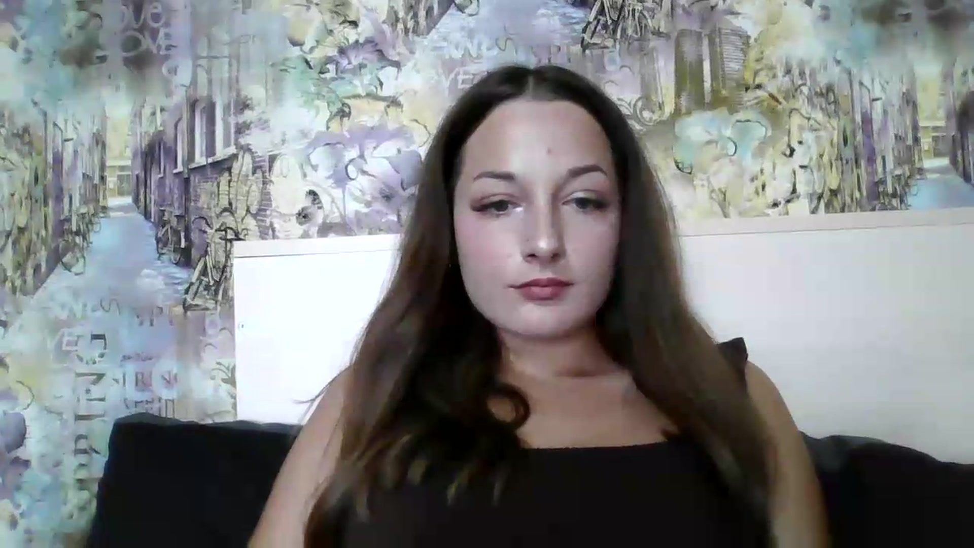 Gallery image thumbnail from AlexaRaze's myfreecams stream on, 08/30/2026, 13:27 image 10 of 20
