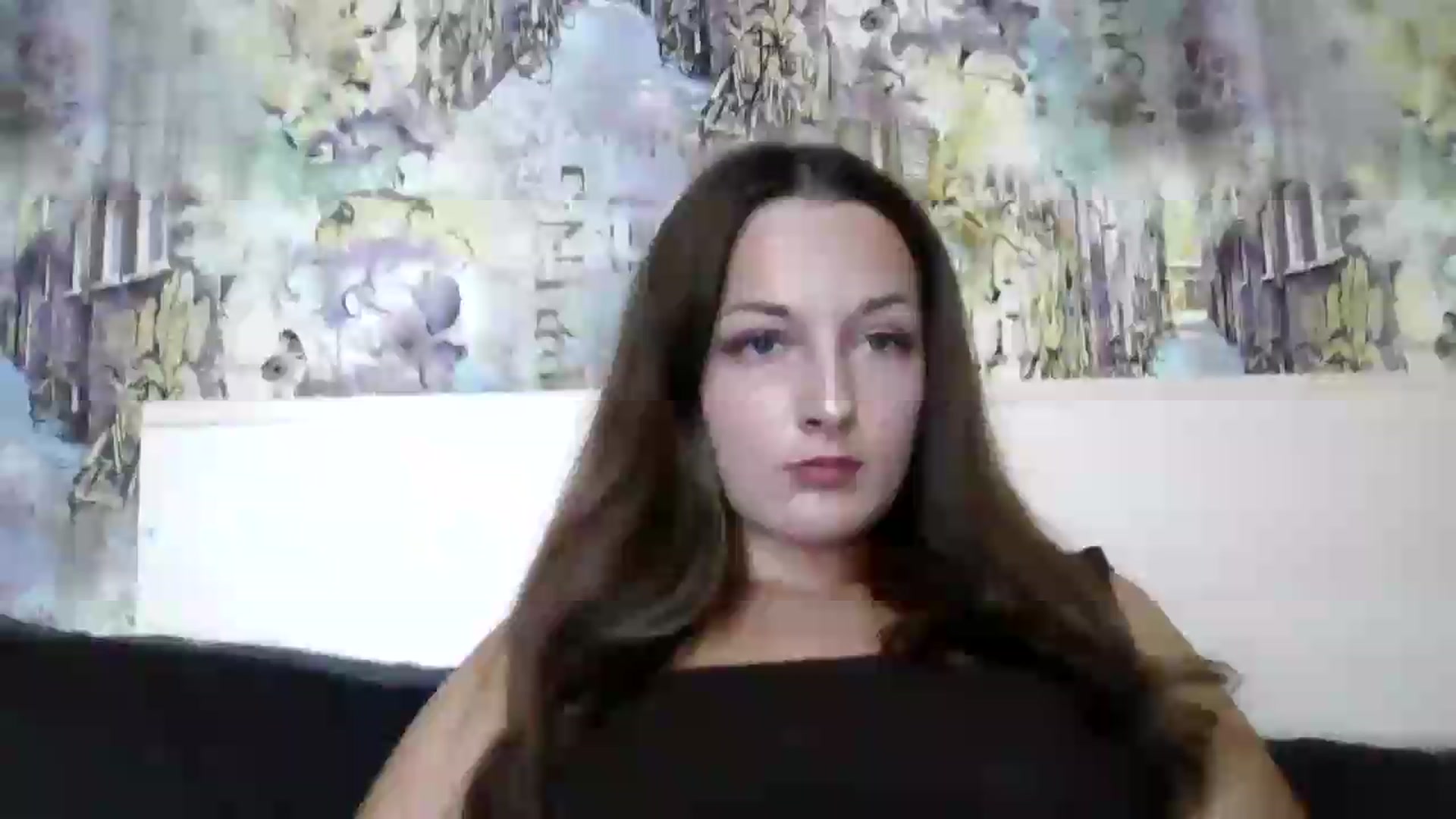 Gallery image thumbnail from AlexaRaze's myfreecams stream on, 08/30/2026, 13:27 image 1 of 20