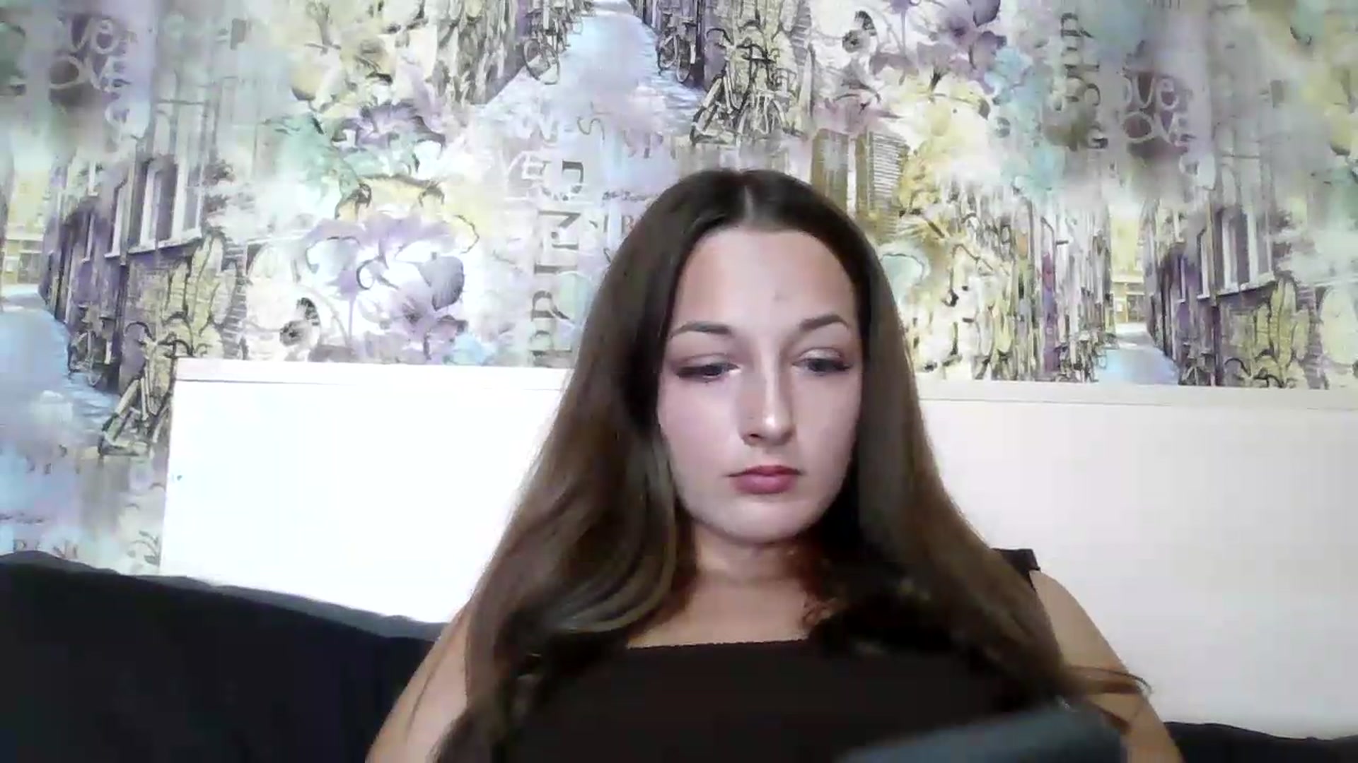 Gallery image thumbnail from AlexaRaze's myfreecams stream on, 08/30/2026, 13:27 image 4 of 20