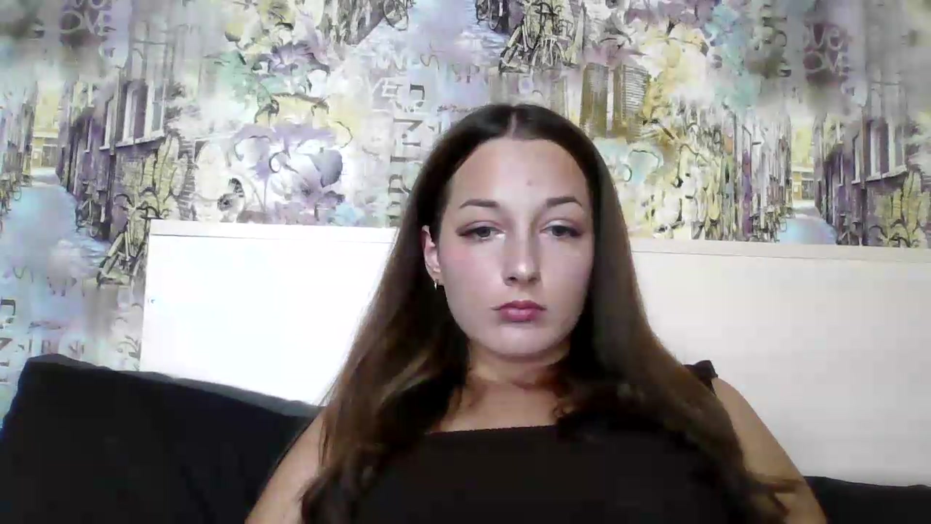 Gallery image thumbnail from AlexaRaze's myfreecams stream on, 08/30/2026, 13:27 image 7 of 20