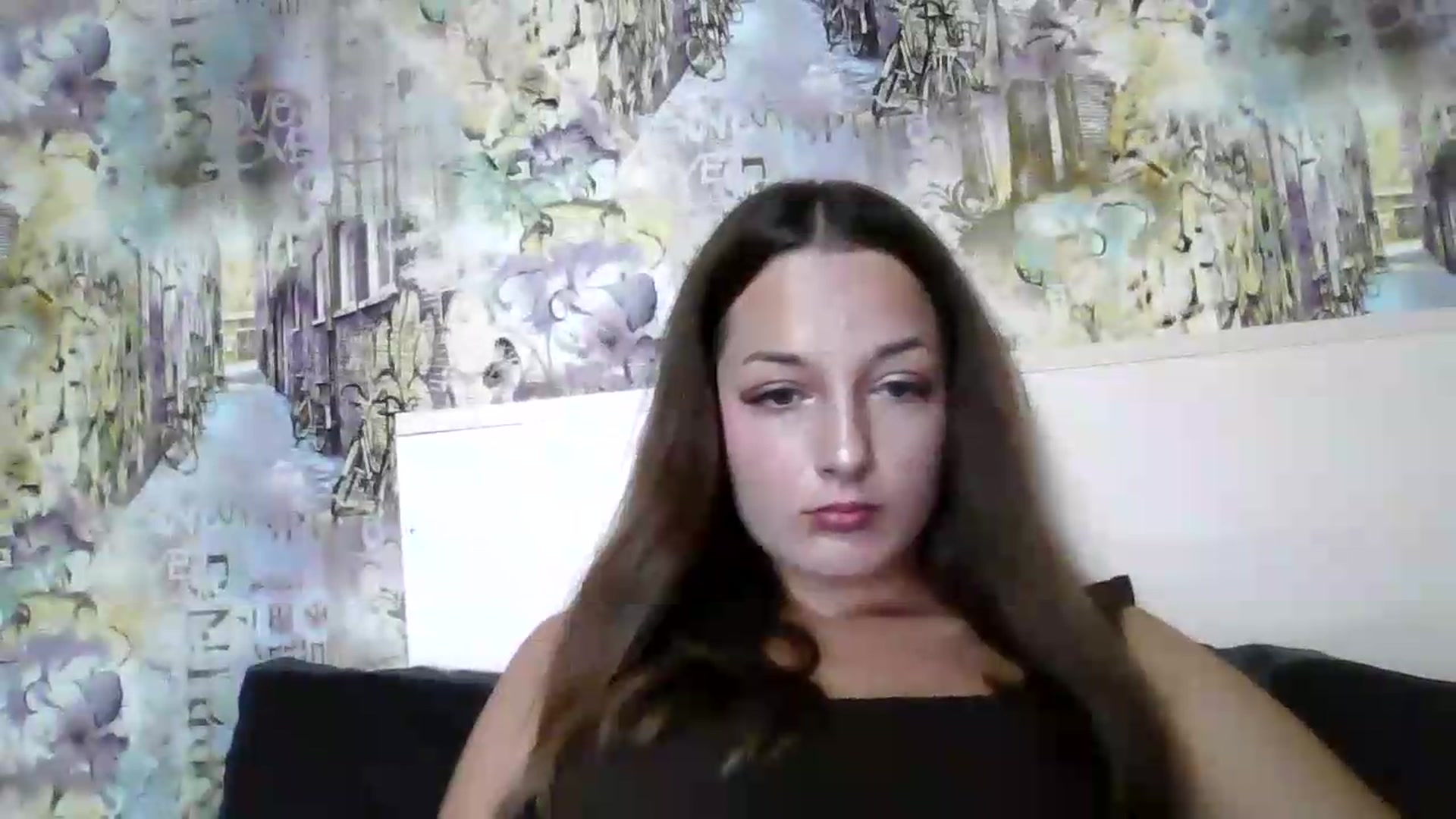 Gallery image thumbnail from AlexaRaze's myfreecams stream on, 08/30/2026, 13:27 image 16 of 20