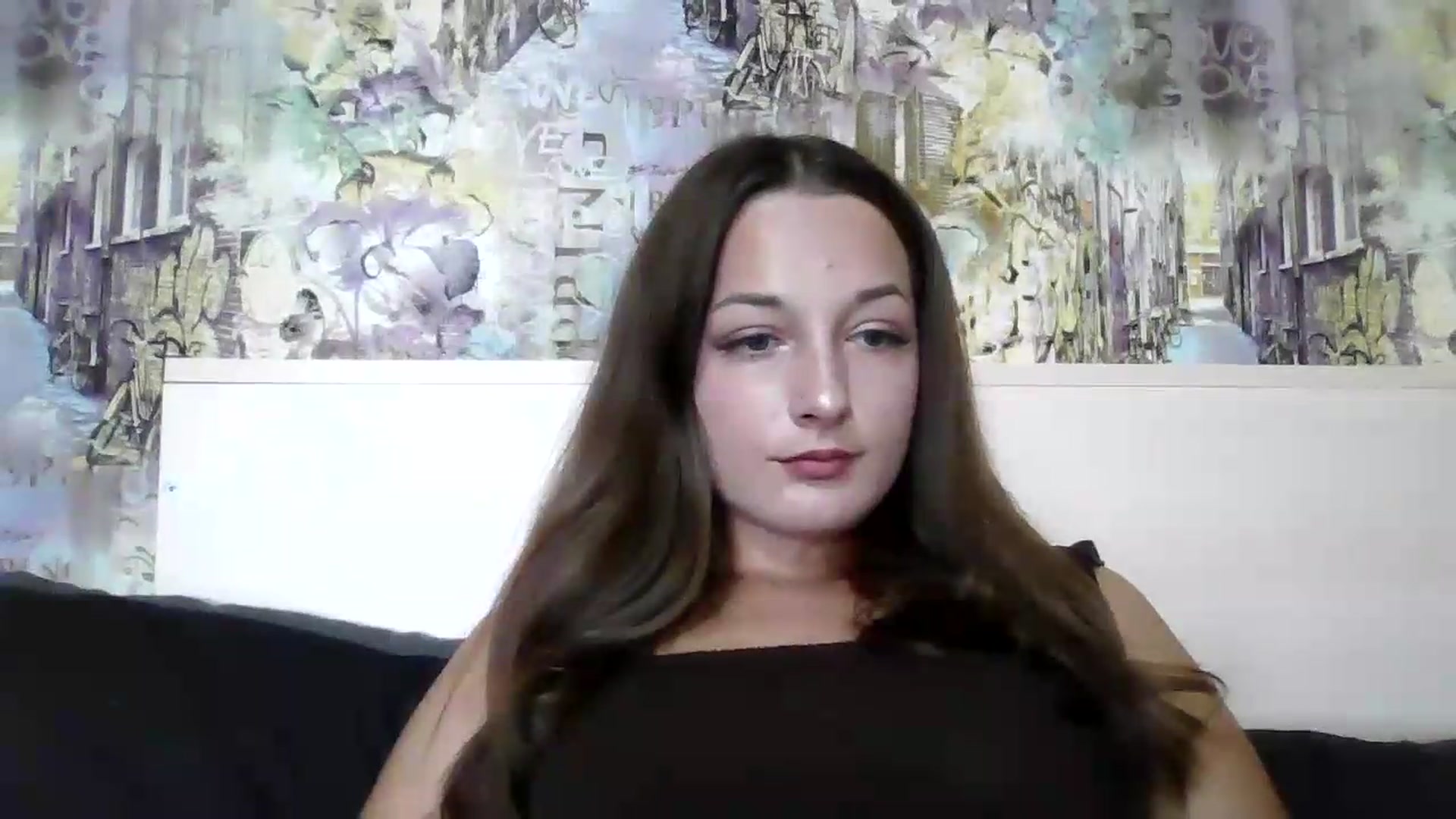 Gallery image thumbnail from AlexaRaze's myfreecams stream on, 08/30/2026, 13:27 image 3 of 20