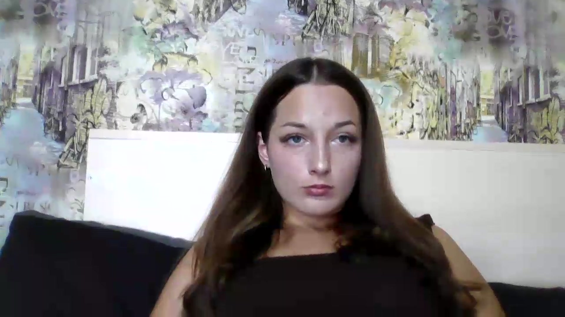 Gallery image thumbnail from AlexaRaze's myfreecams stream on, 08/30/2026, 13:27 image 8 of 20