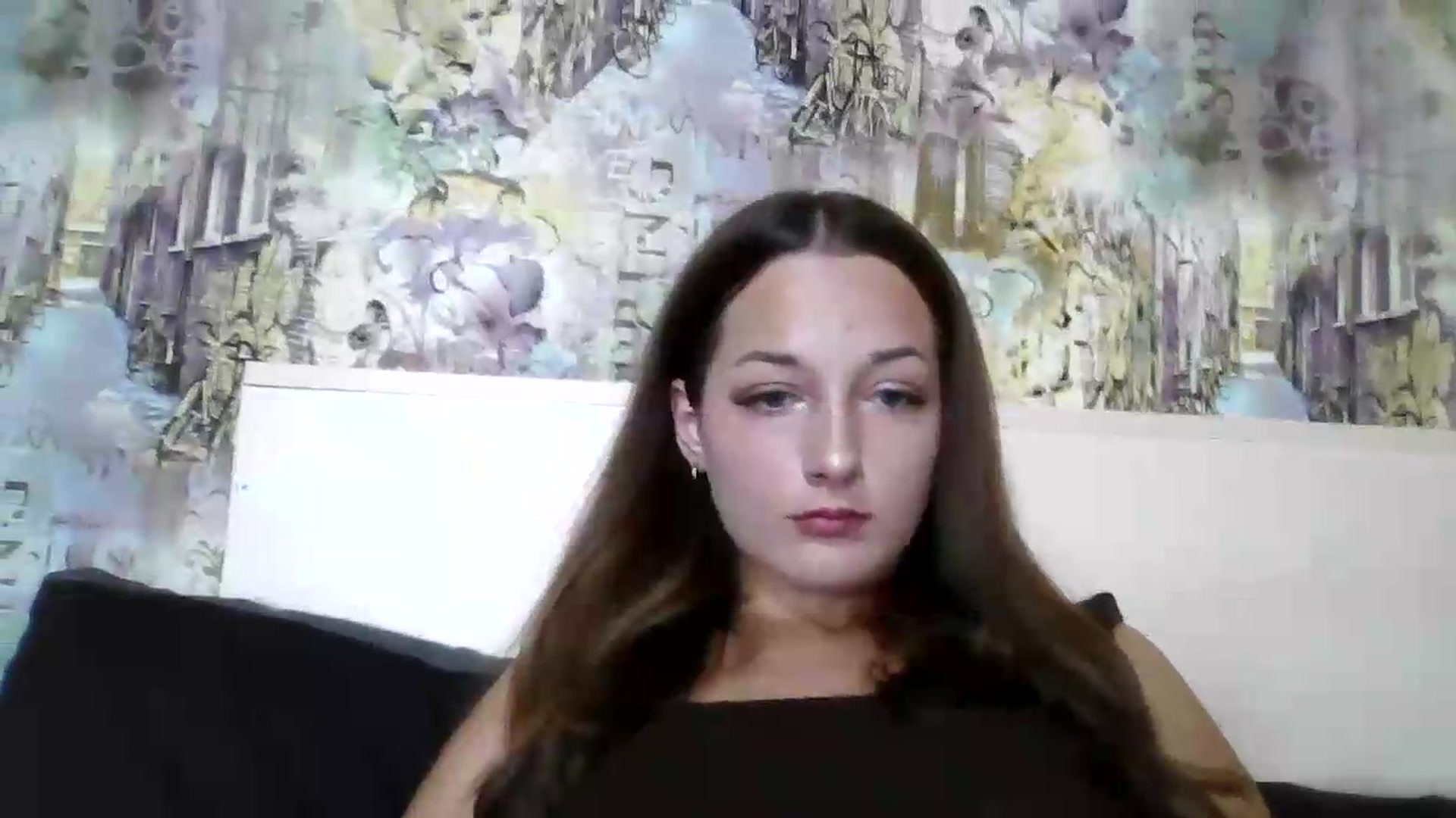 Gallery image thumbnail from AlexaRaze's myfreecams stream on, 08/30/2026, 13:27 image 5 of 20