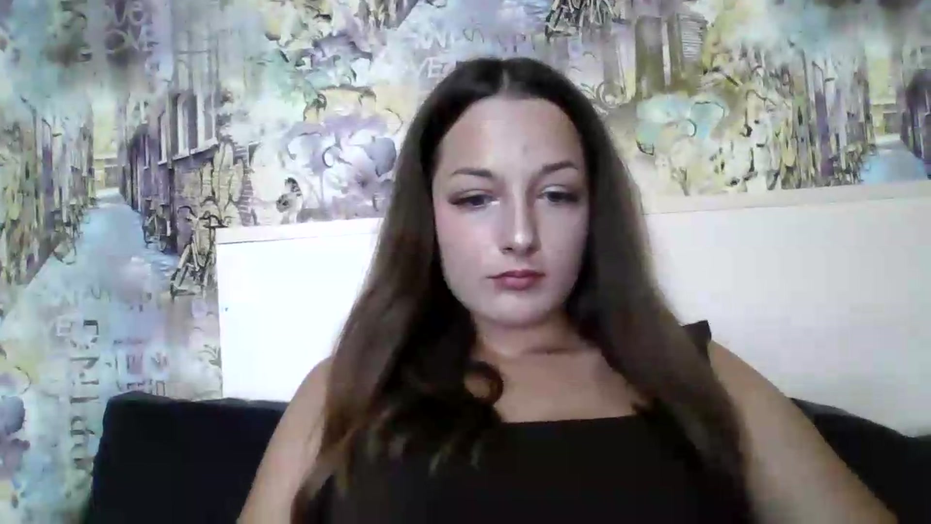 Gallery image thumbnail from AlexaRaze's myfreecams stream on, 08/30/2026, 13:27 image 11 of 20