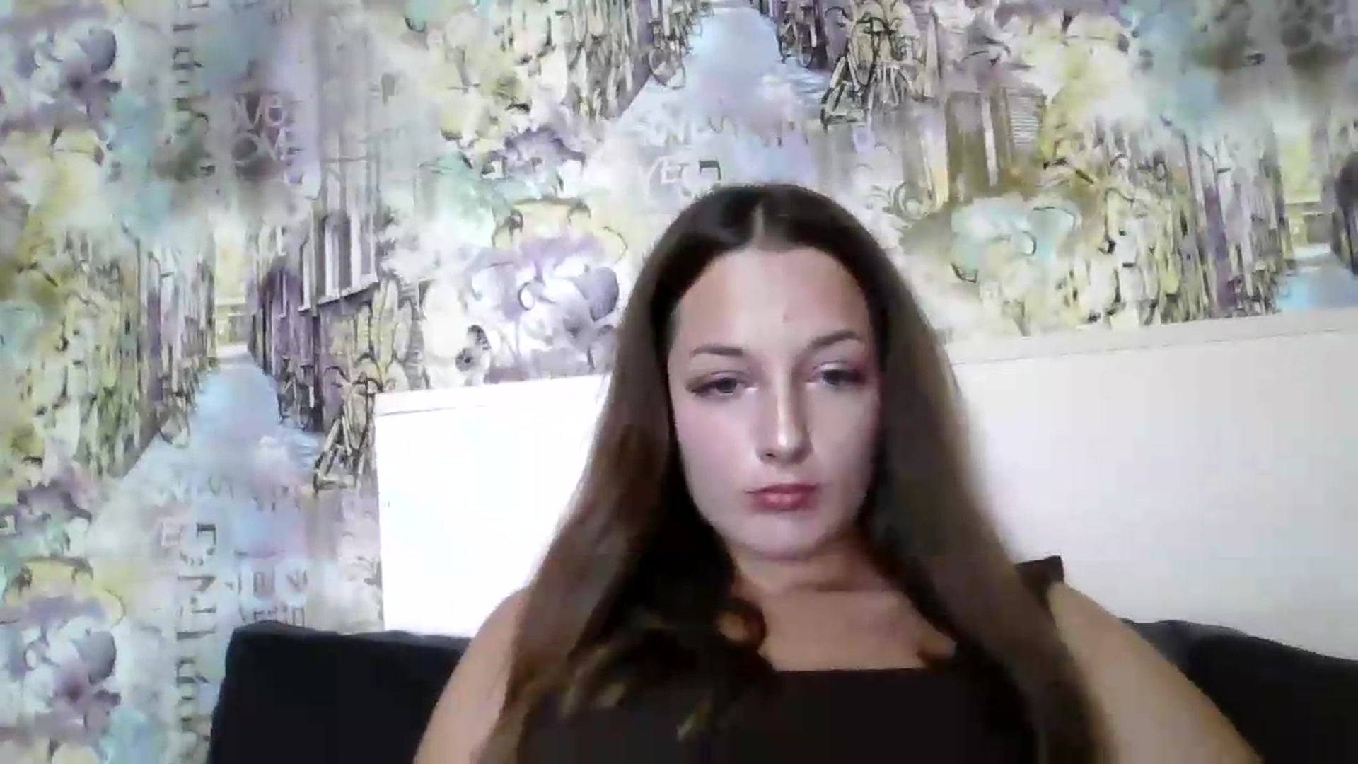 Gallery image thumbnail from AlexaRaze's myfreecams stream on, 08/30/2026, 13:27 image 17 of 20