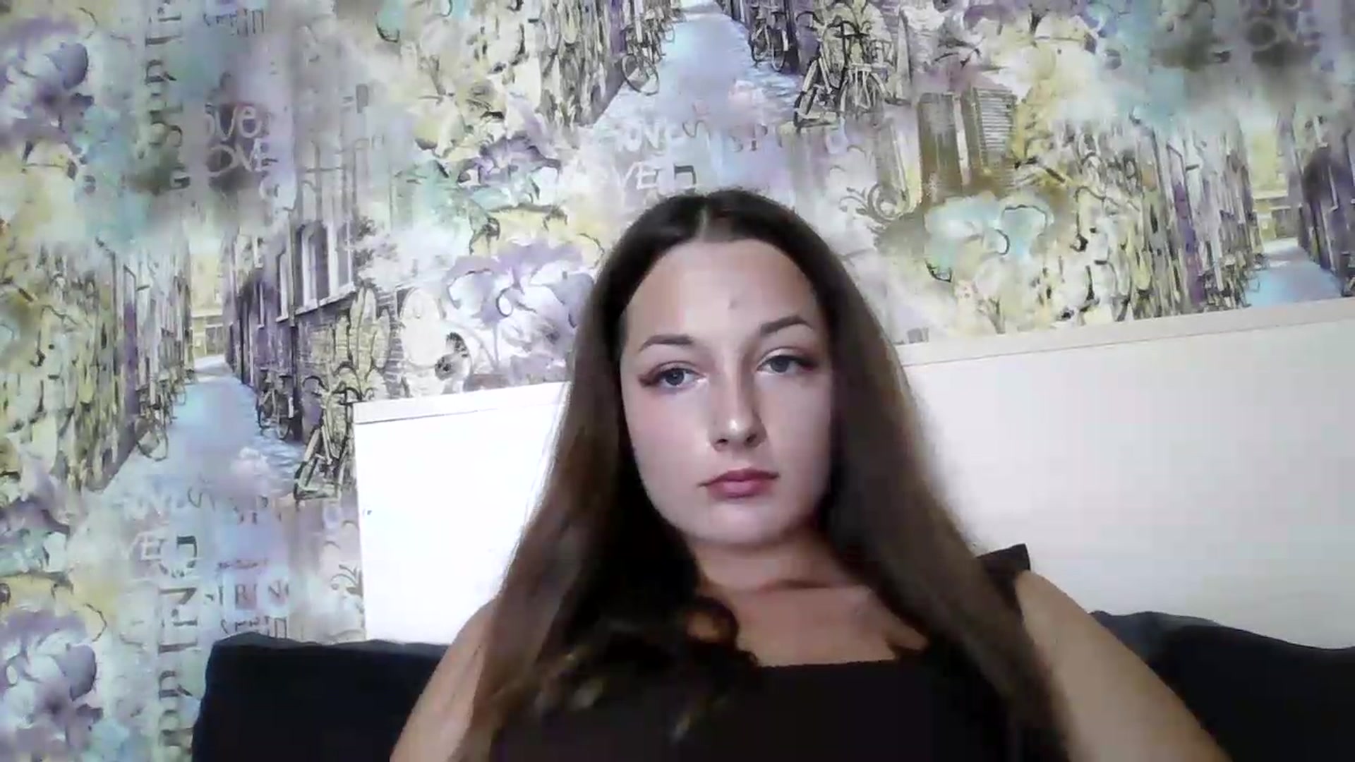 Gallery image thumbnail from AlexaRaze's myfreecams stream on, 08/30/2026, 13:27 image 19 of 20