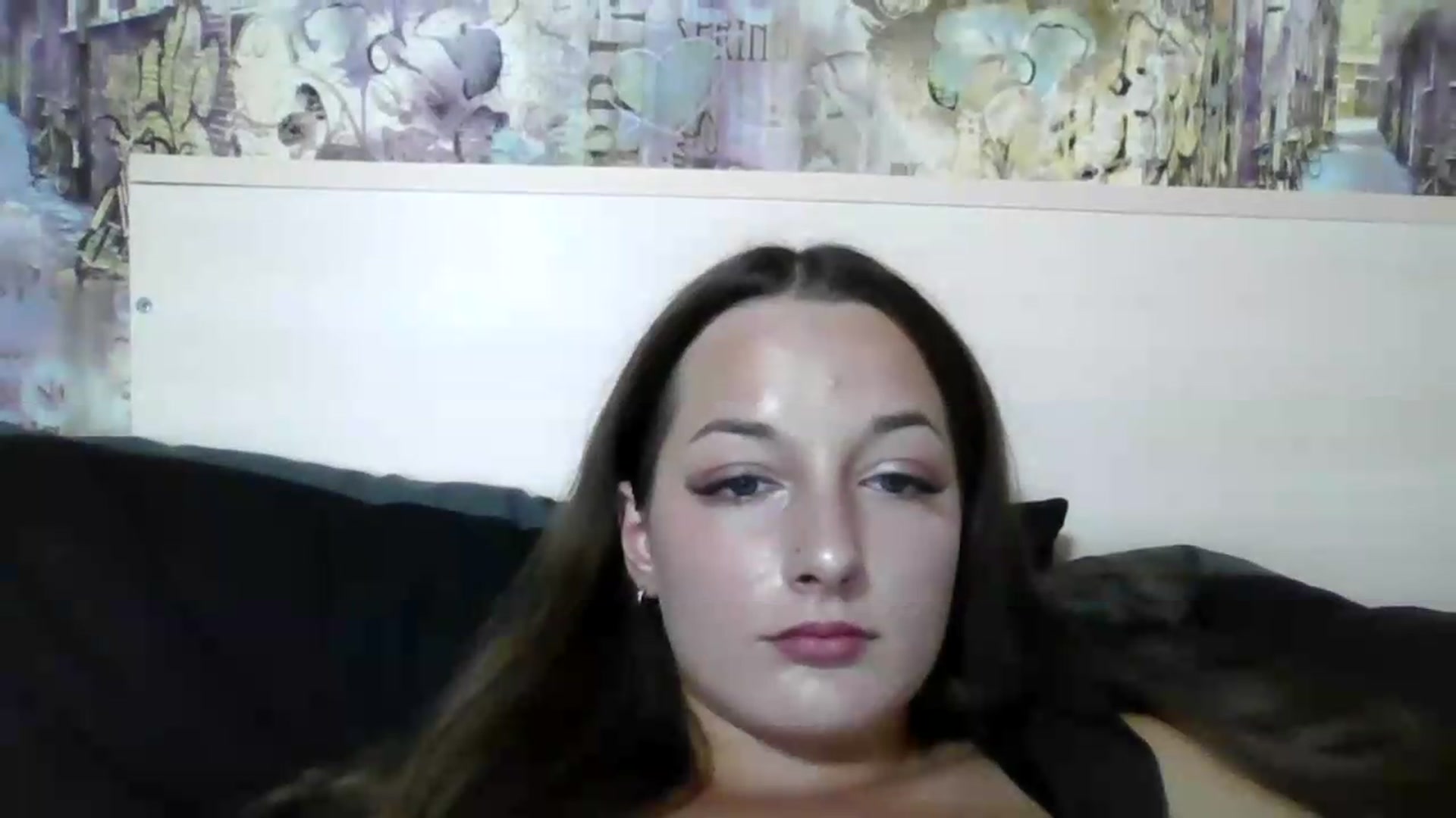 Gallery image thumbnail from AlexaRaze's myfreecams stream on, 08/30/2026, 14:09 image 18 of 20