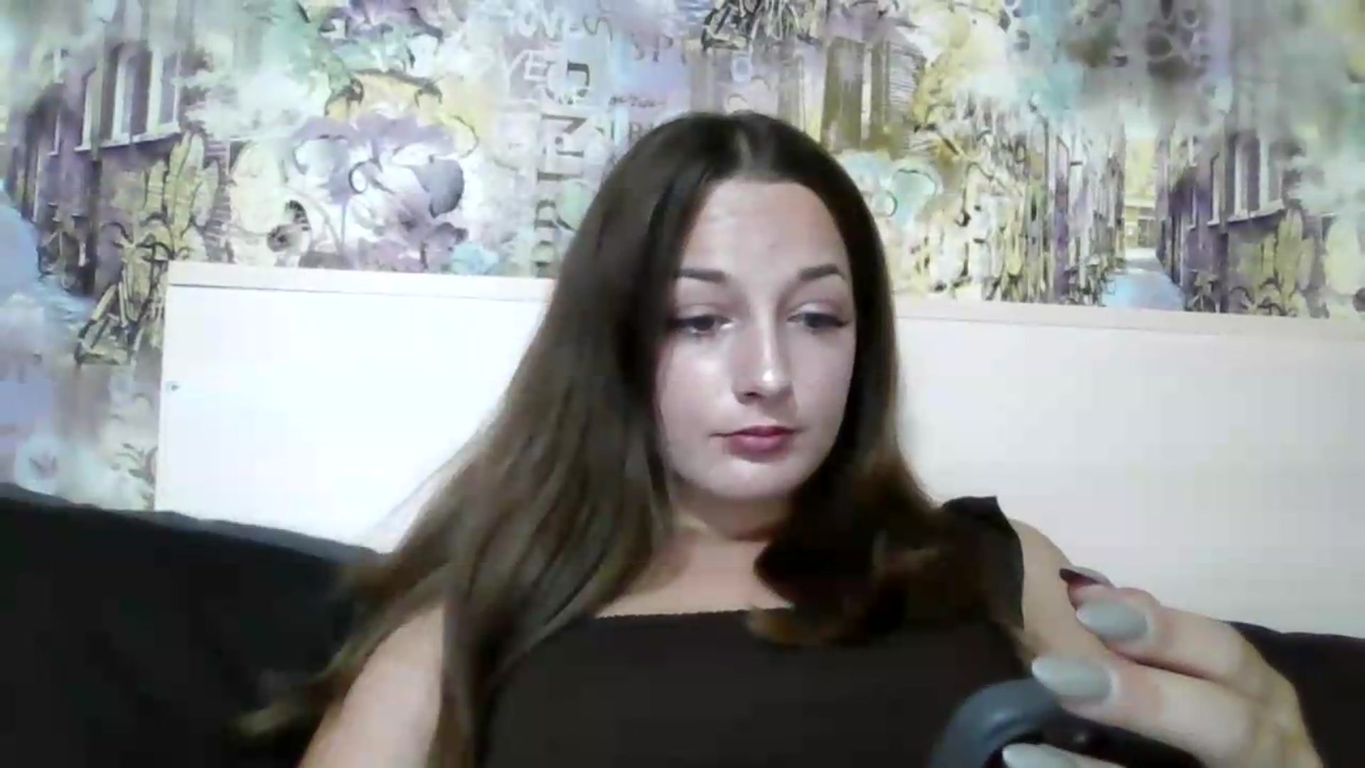 Gallery image thumbnail from AlexaRaze's myfreecams stream on, 08/30/2026, 14:09 image 11 of 20