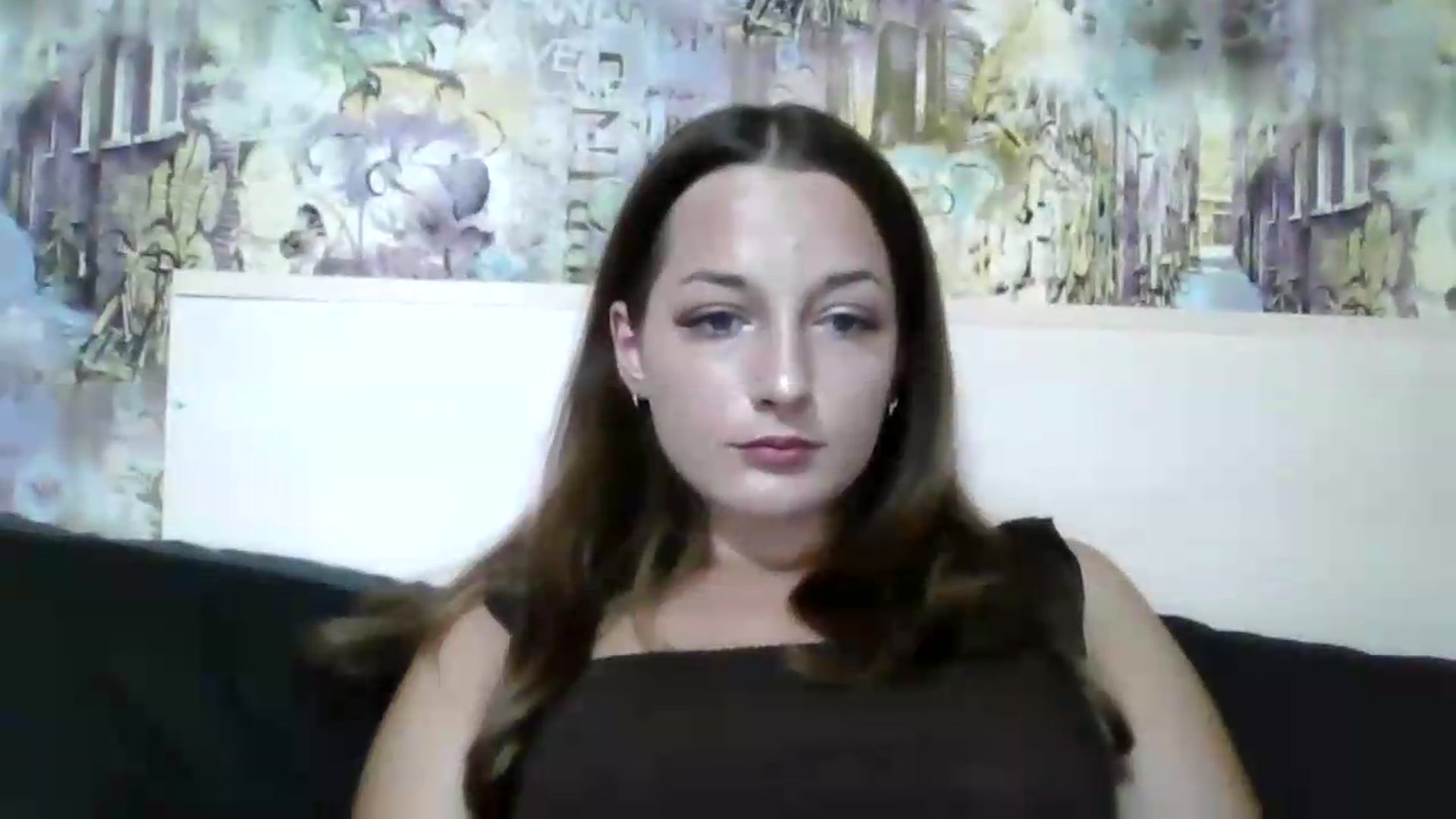 Gallery image thumbnail from AlexaRaze's myfreecams stream on, 08/30/2026, 14:09 image 13 of 20