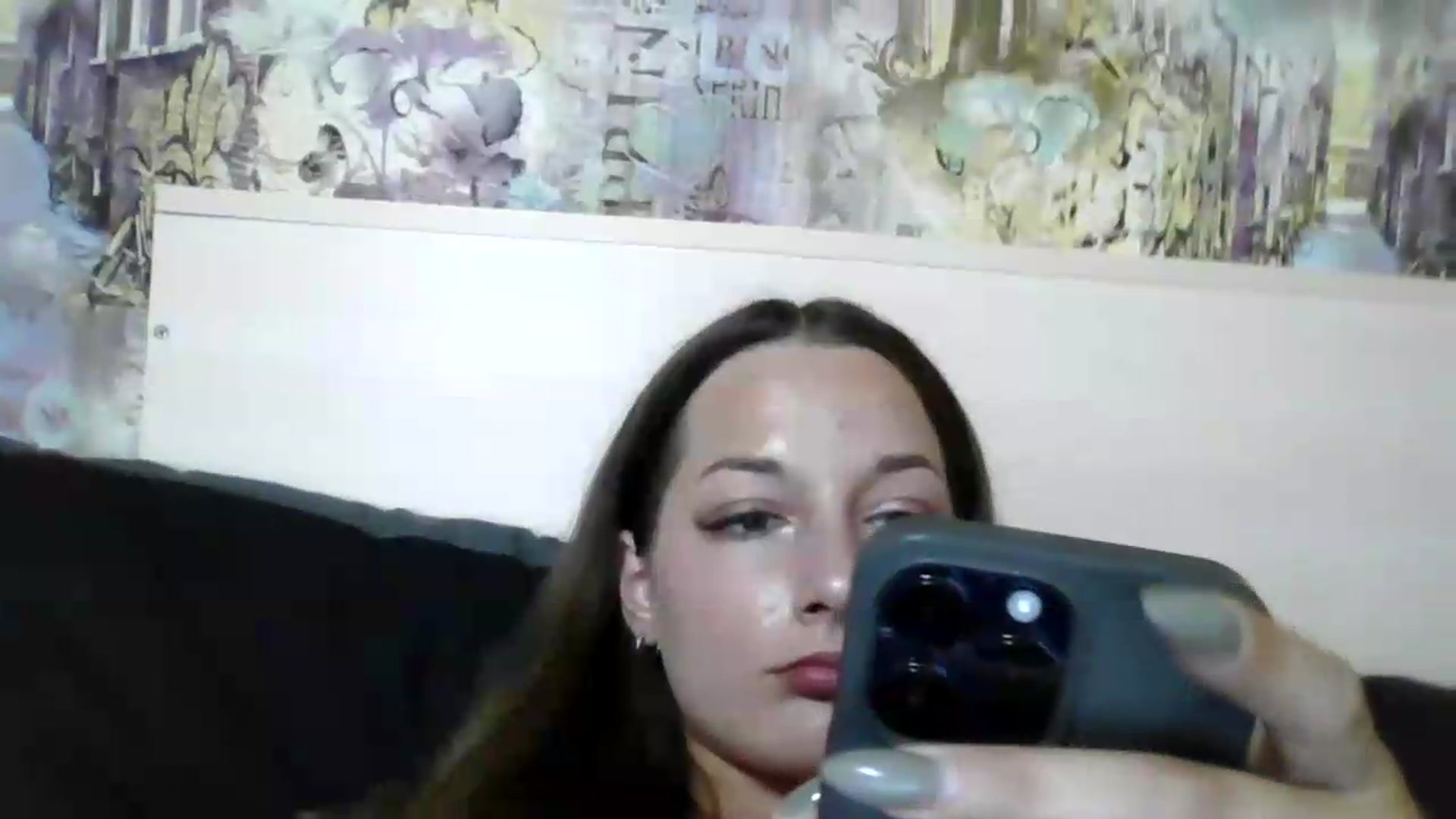 Gallery image thumbnail from AlexaRaze's myfreecams stream on, 08/30/2026, 14:09 image 19 of 20