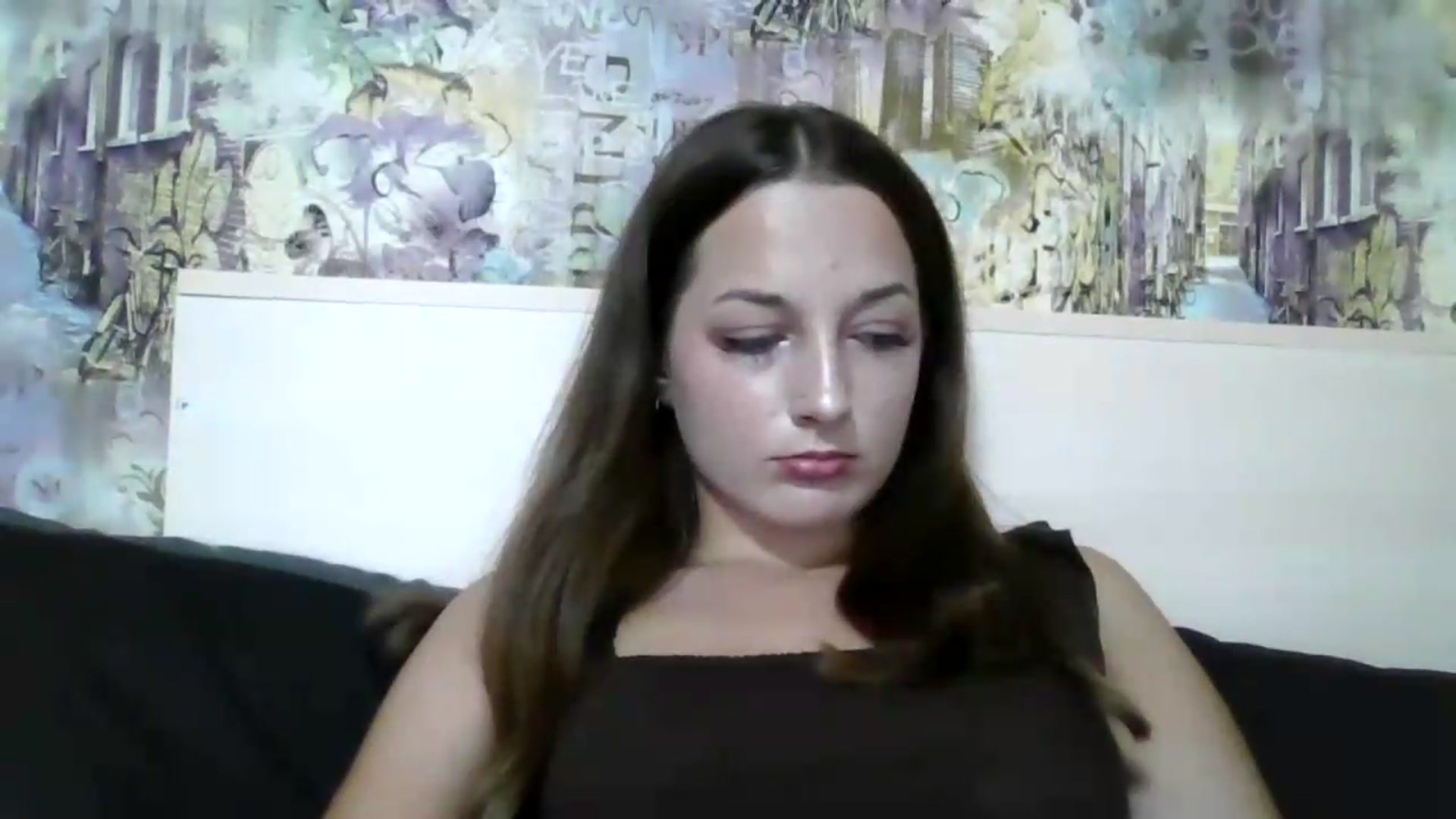 Gallery image thumbnail from AlexaRaze's myfreecams stream on, 08/30/2026, 14:09 image 2 of 20