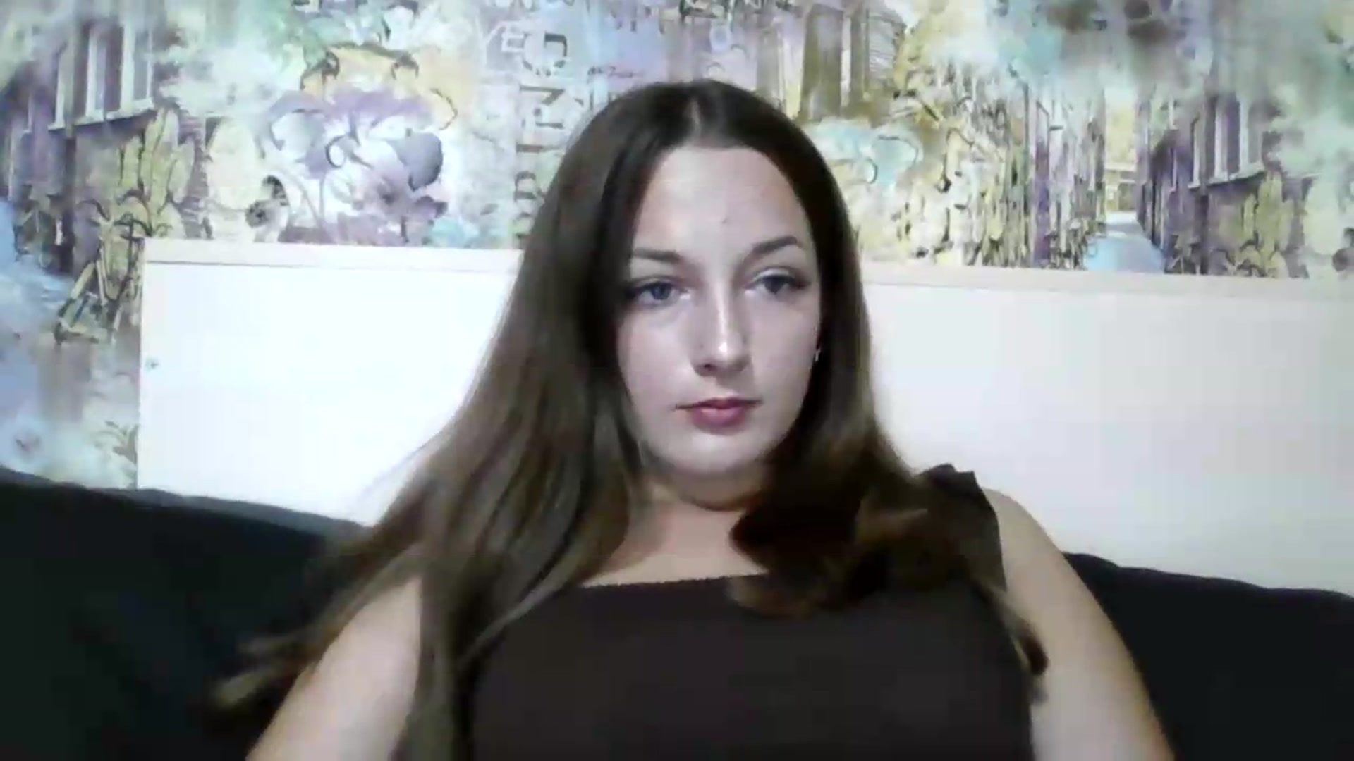 Gallery image thumbnail from AlexaRaze's myfreecams stream on, 08/30/2026, 14:09 image 12 of 20
