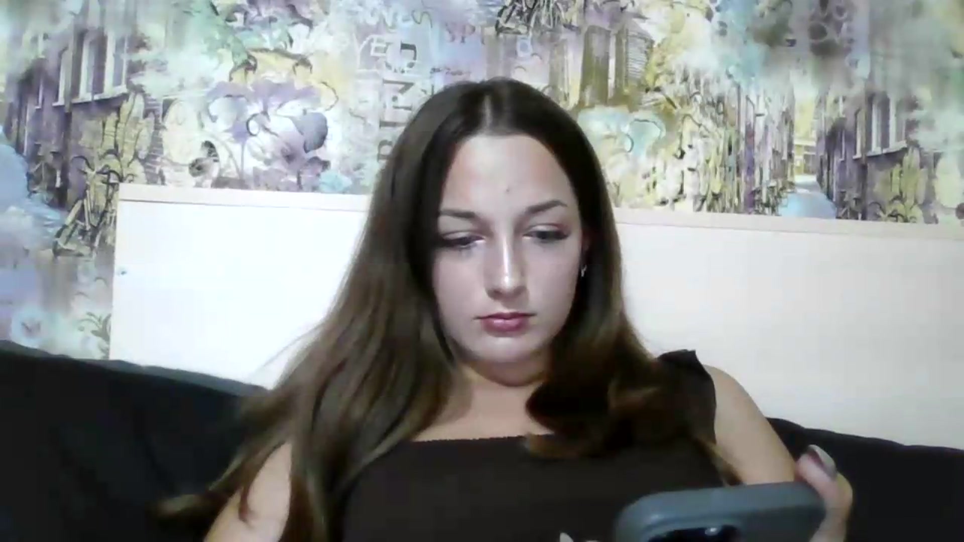 Gallery image thumbnail from AlexaRaze's myfreecams stream on, 08/30/2026, 14:09 image 10 of 20