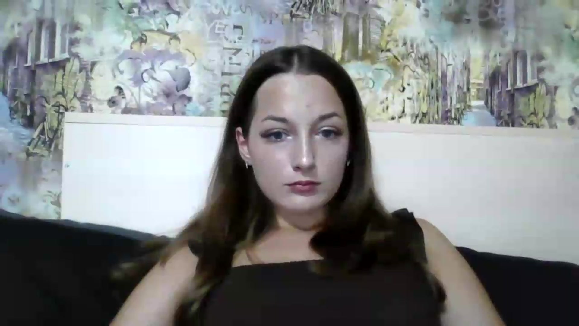 Gallery image thumbnail from AlexaRaze's myfreecams stream on, 08/30/2026, 14:09 image 14 of 20