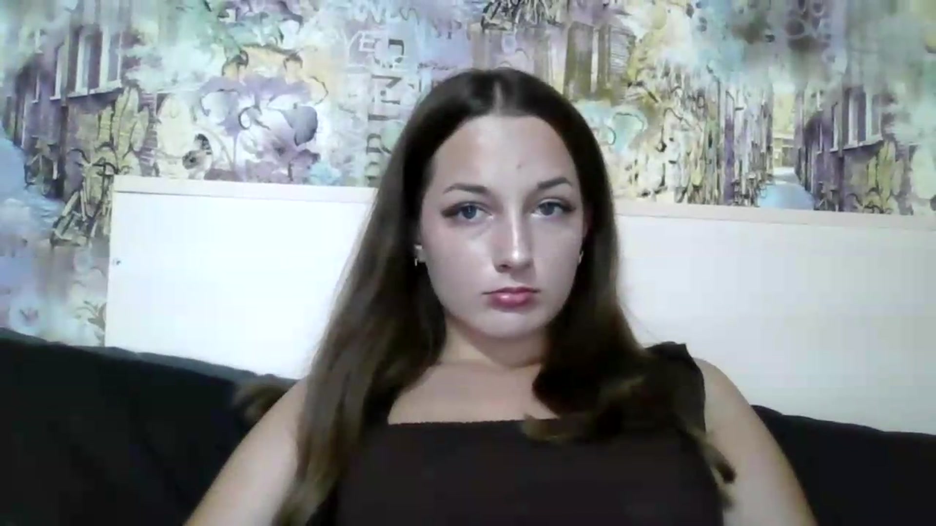 Gallery image thumbnail from AlexaRaze's myfreecams stream on, 08/30/2026, 14:09 image 3 of 20
