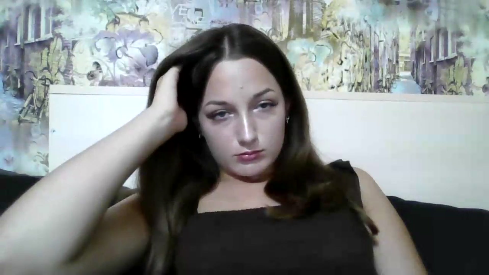 Gallery image thumbnail from AlexaRaze's myfreecams stream on, 08/30/2026, 14:09 image 6 of 20