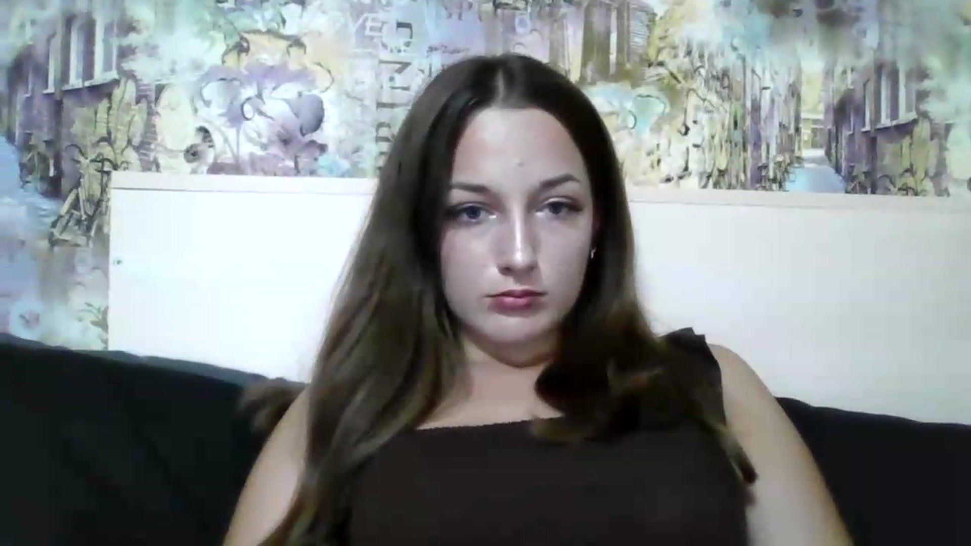 Gallery image thumbnail from AlexaRaze's myfreecams stream on, 08/30/2026, 14:09 image 7 of 20