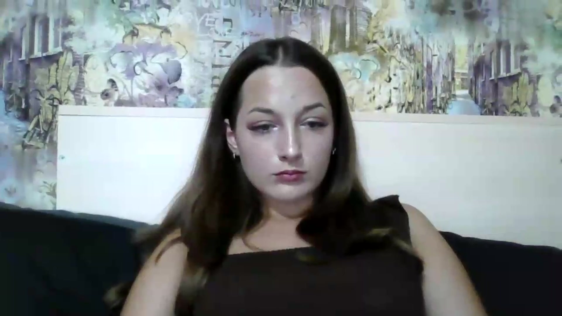 Gallery image thumbnail from AlexaRaze's myfreecams stream on, 08/30/2026, 14:09 image 15 of 20