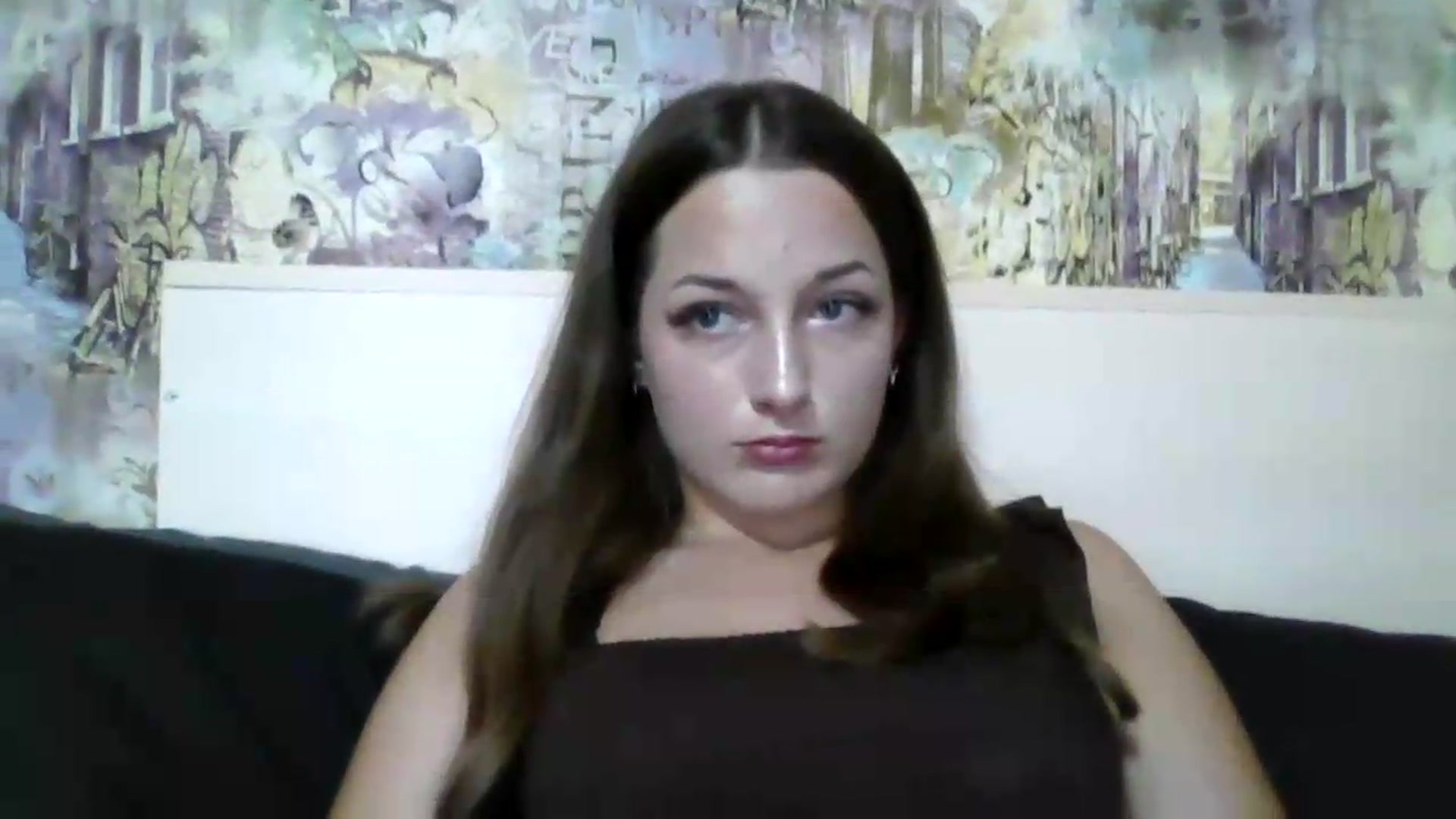 Gallery image thumbnail from AlexaRaze's myfreecams stream on, 08/30/2026, 14:09 image 5 of 20