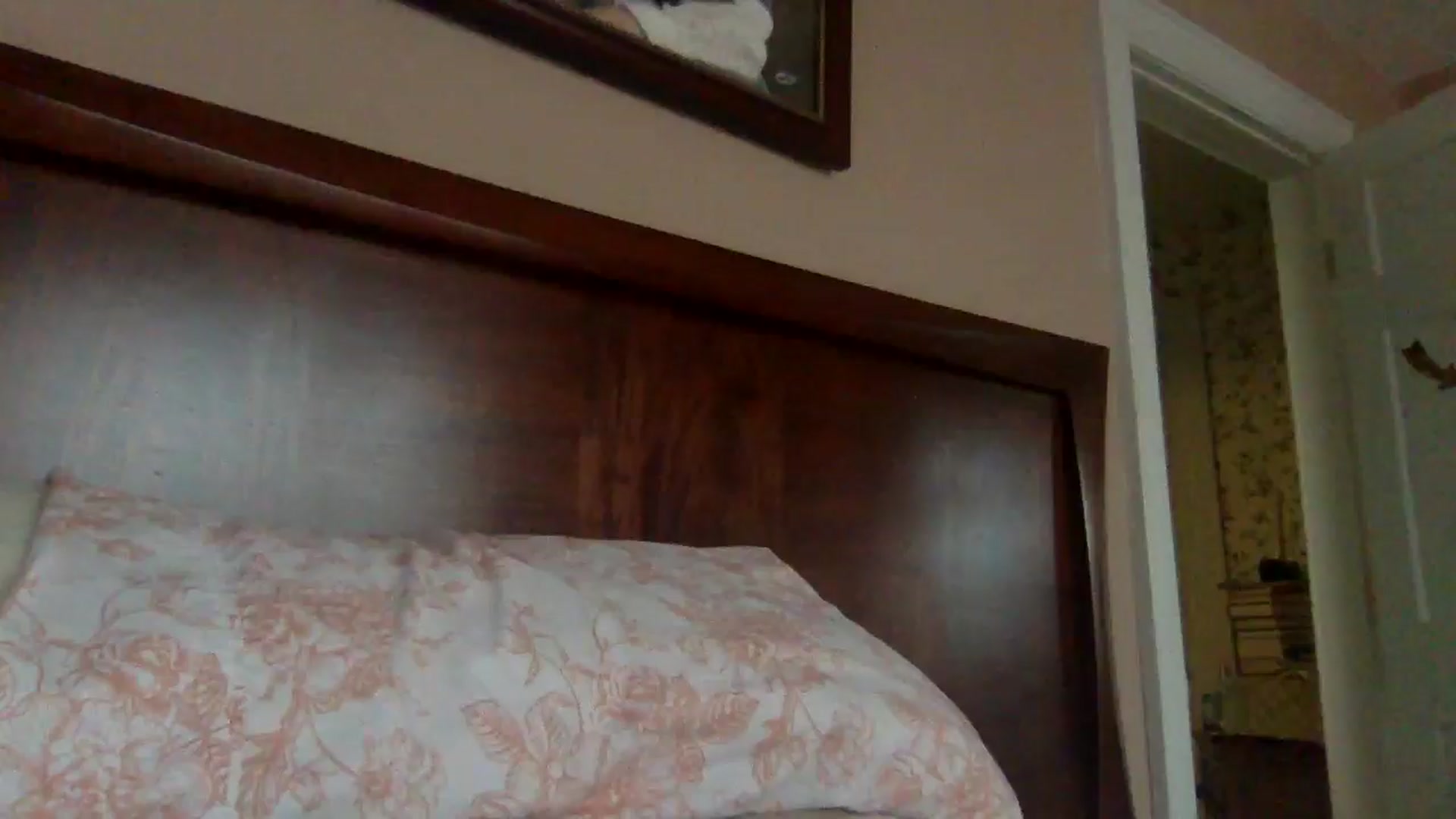 Gallery image thumbnail from AlexaS67780's myfreecams stream on, 12/24/2025, 21:05 image 1 of 20
