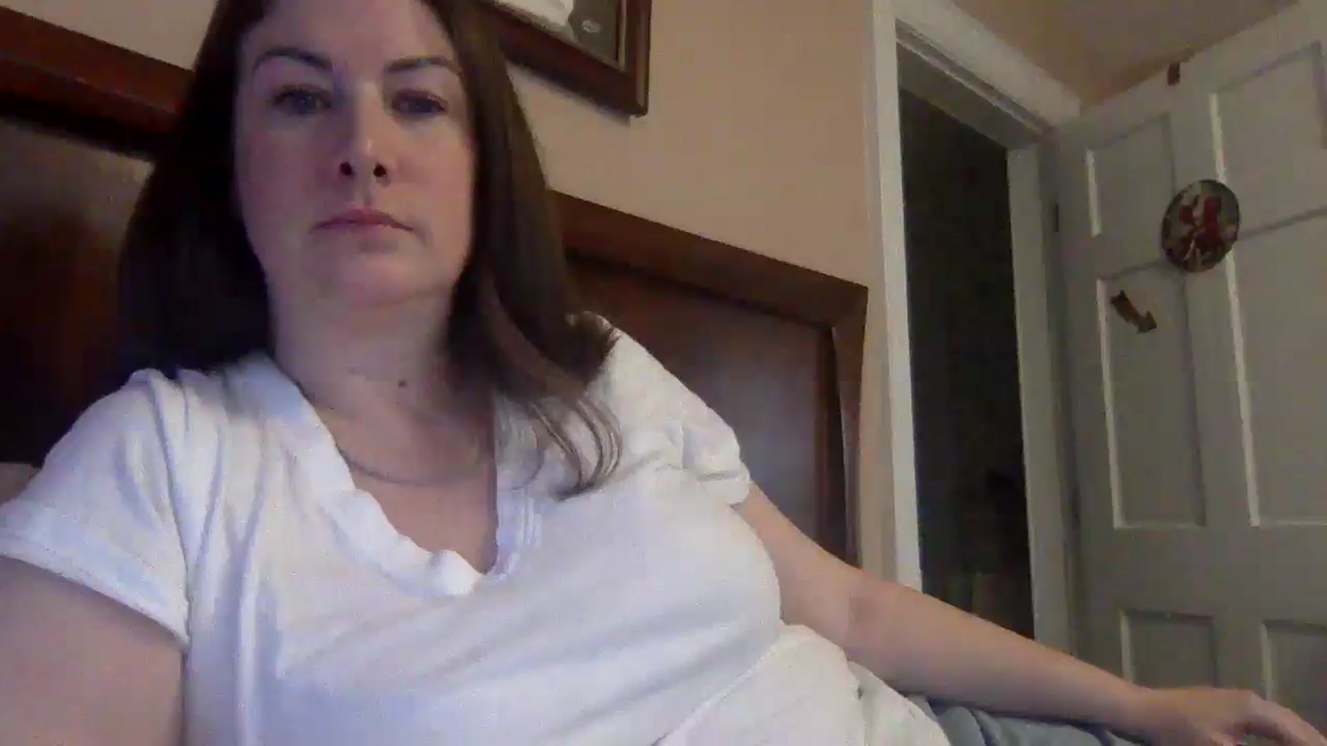 Gallery image thumbnail from AlexaS67780's myfreecams stream on, 12/24/2025, 21:05 image 20 of 20